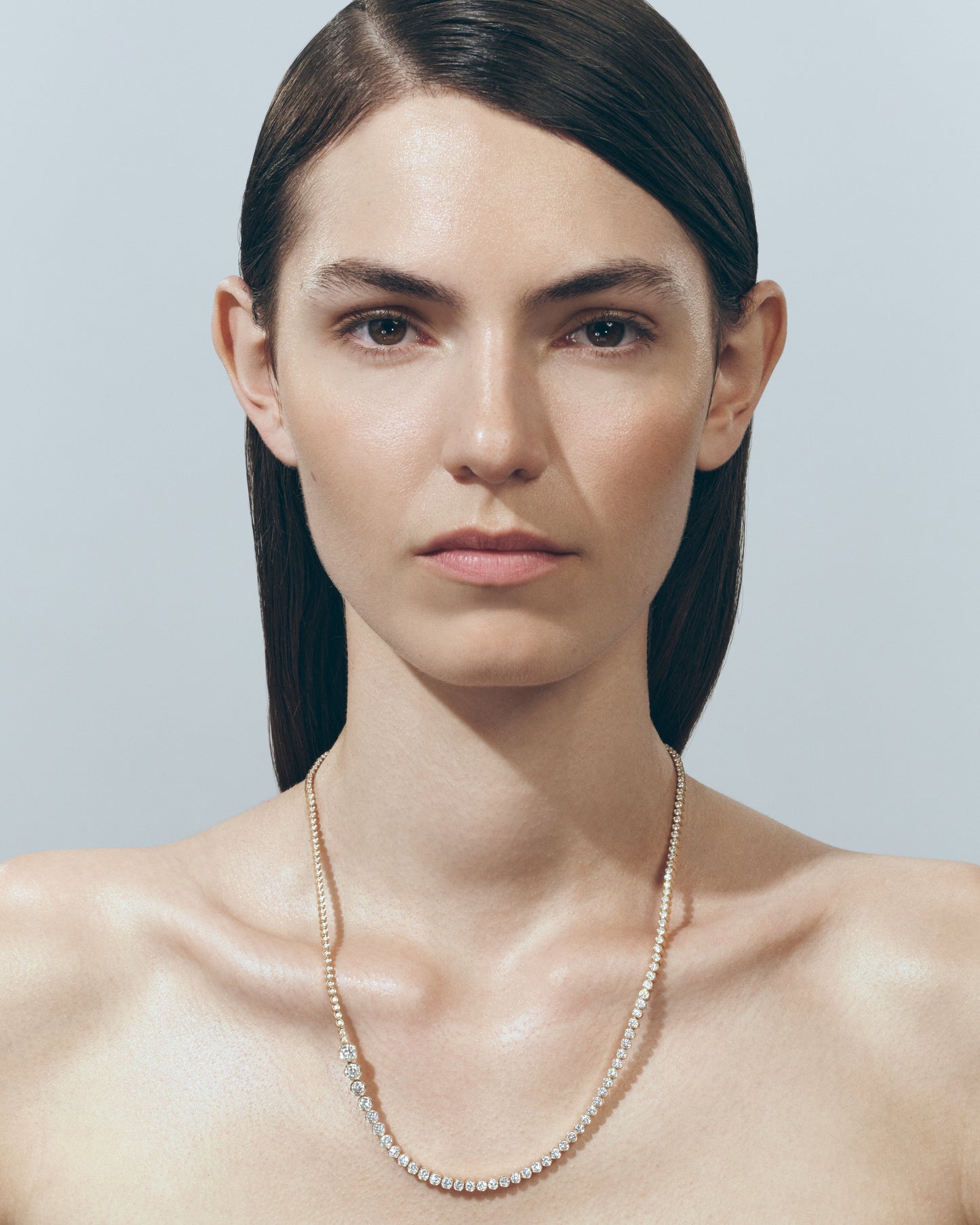 Collier de Rêve