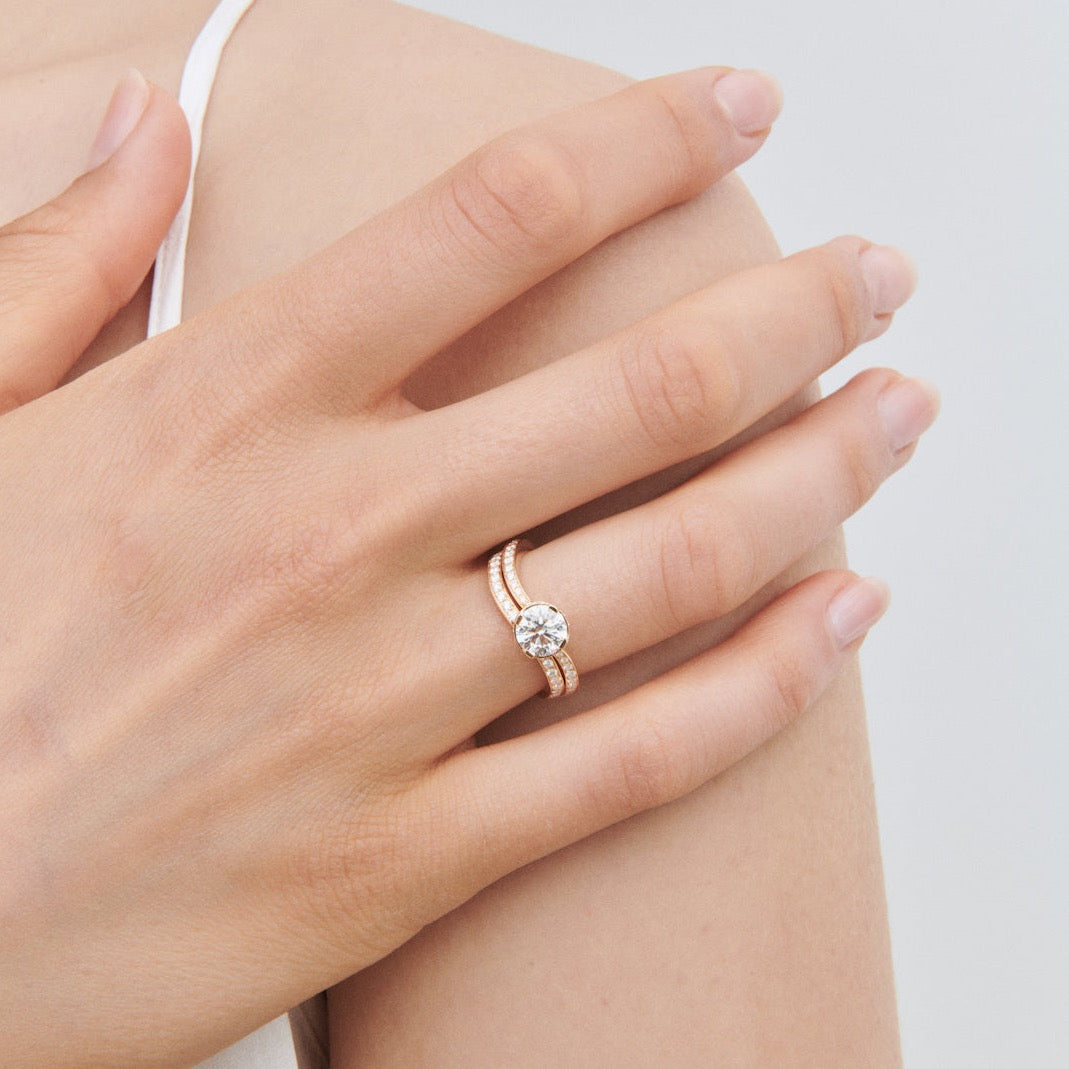 Diamant de la Princesse