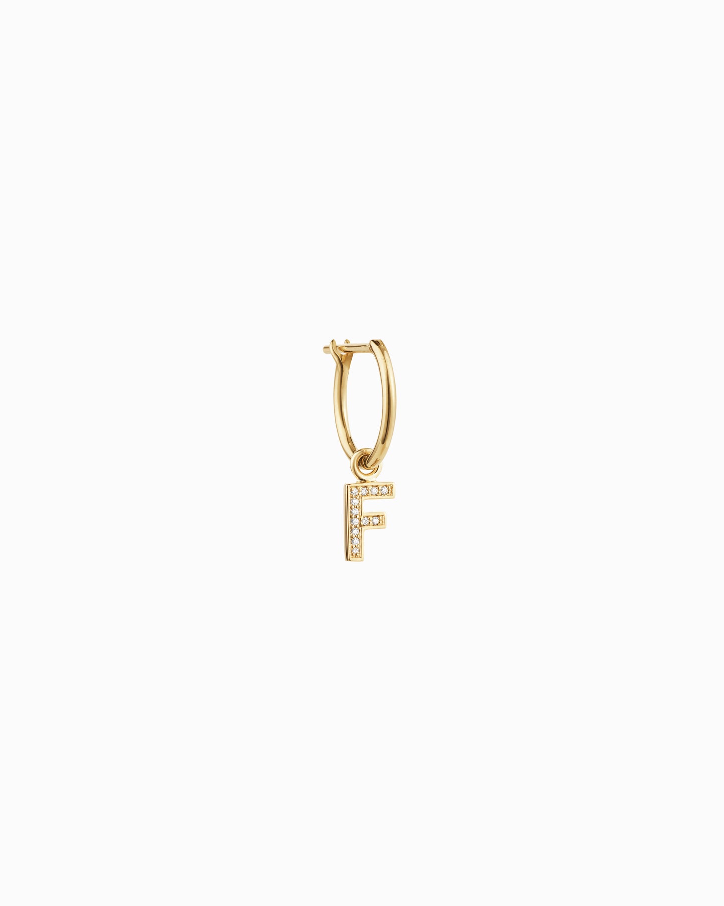 Lettre de Mini F
