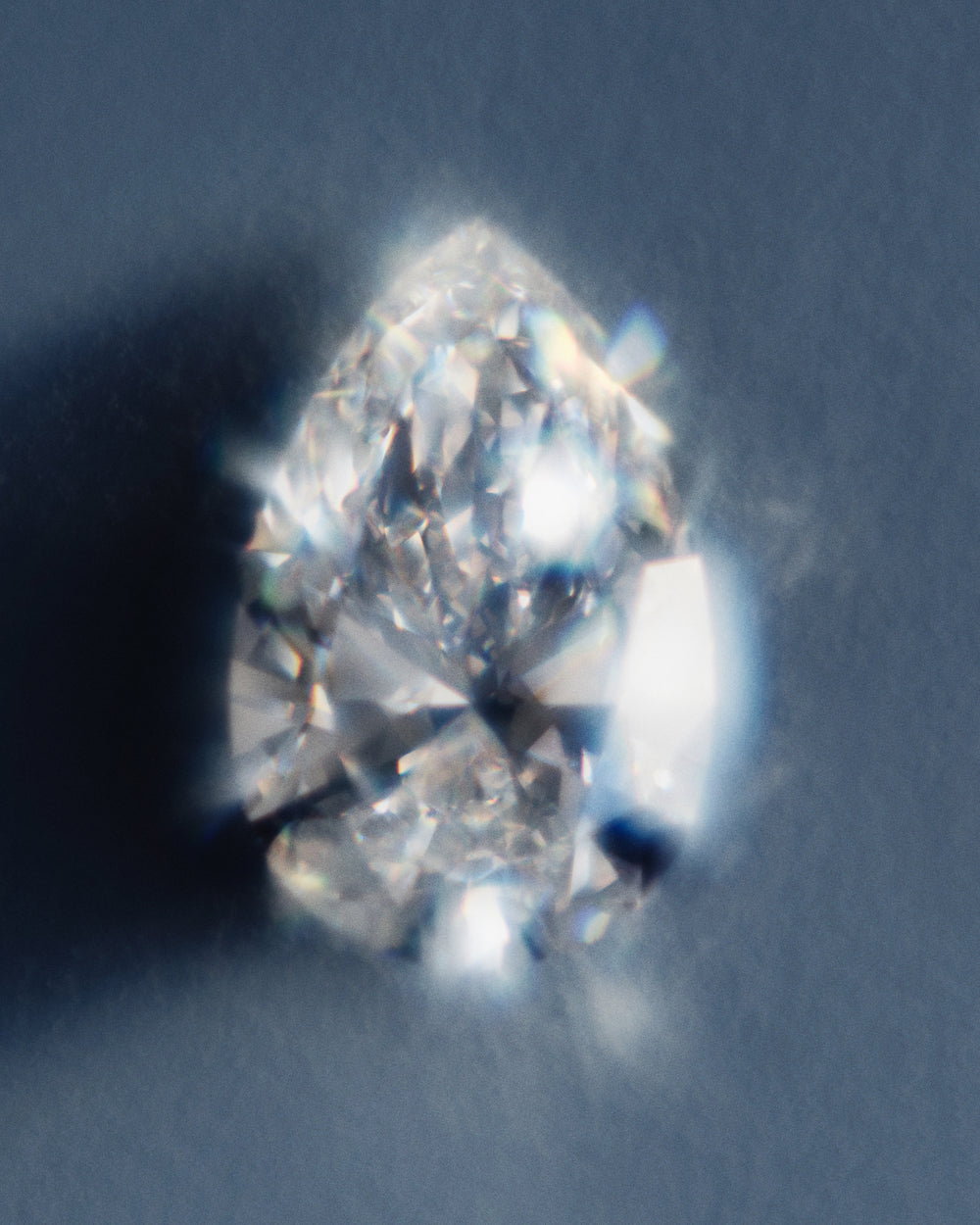 Our Diamonds