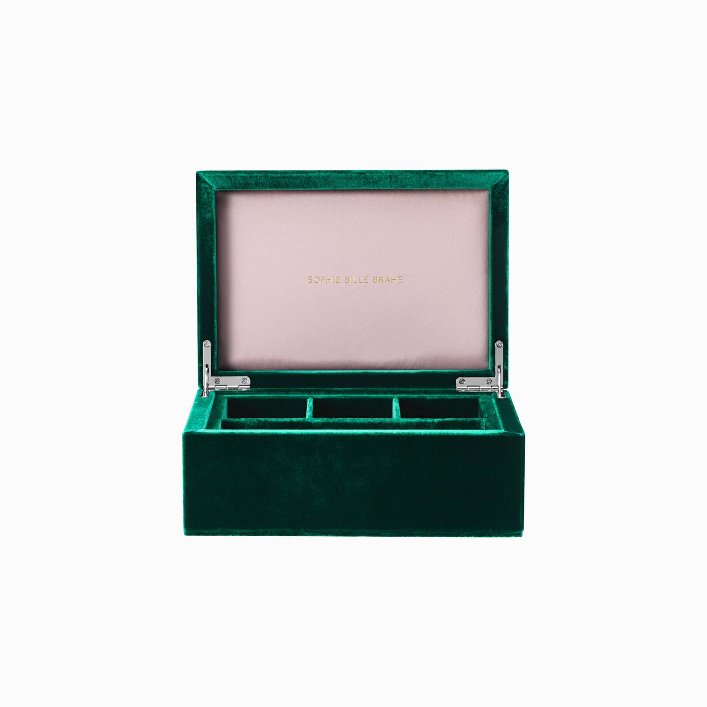 Tresor Grande Hyacinth