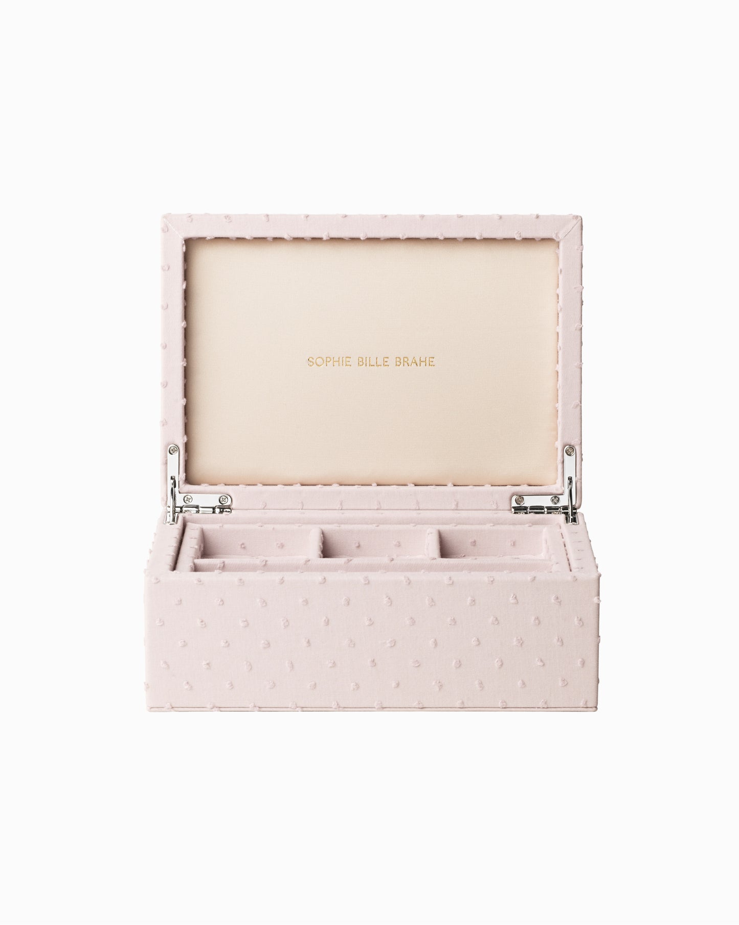 Trésor Grande Lampone