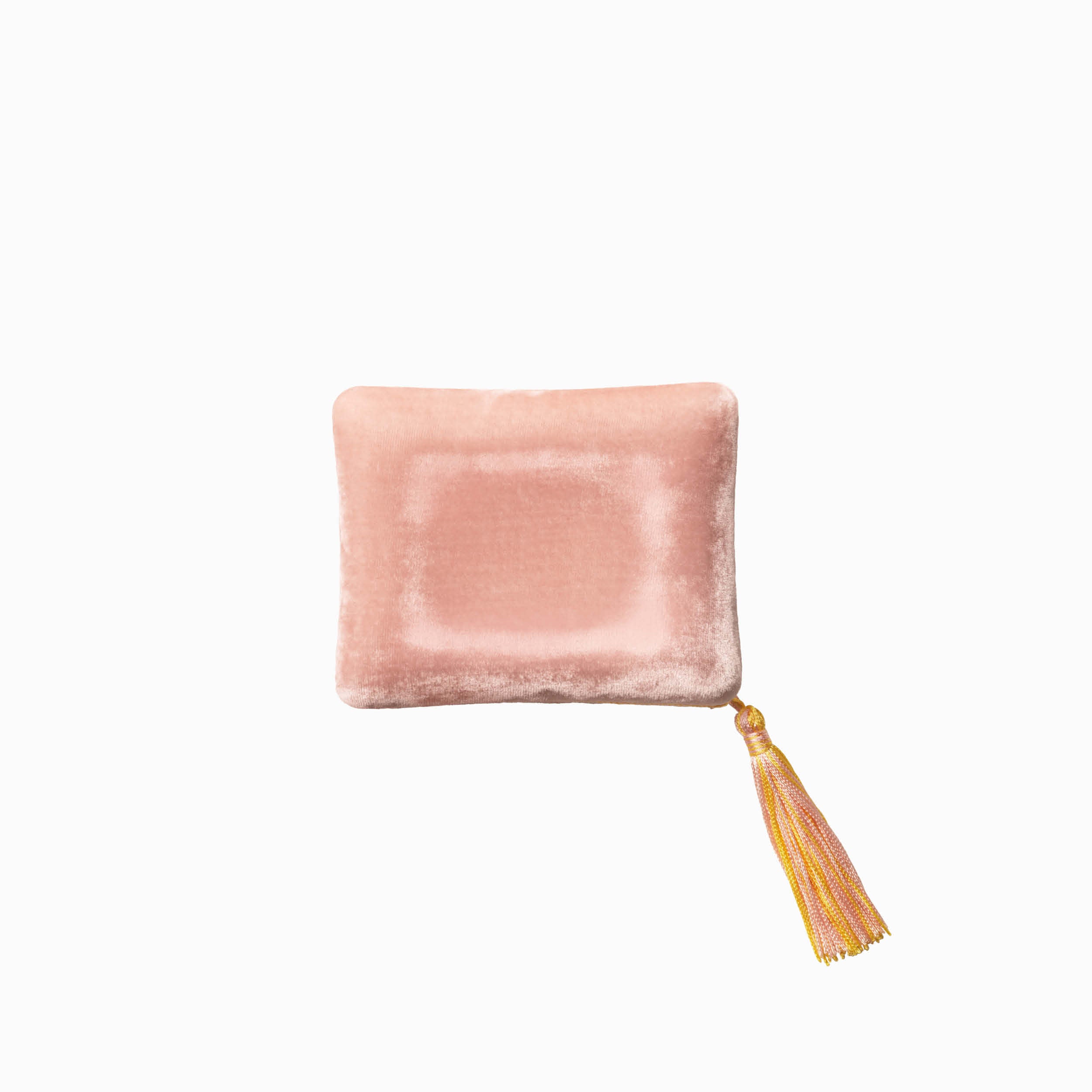 Sophie Bille Brahe ジュエリーボックス ronherman Velvet Lily Rose – Sophie Bille Brahe Inc.