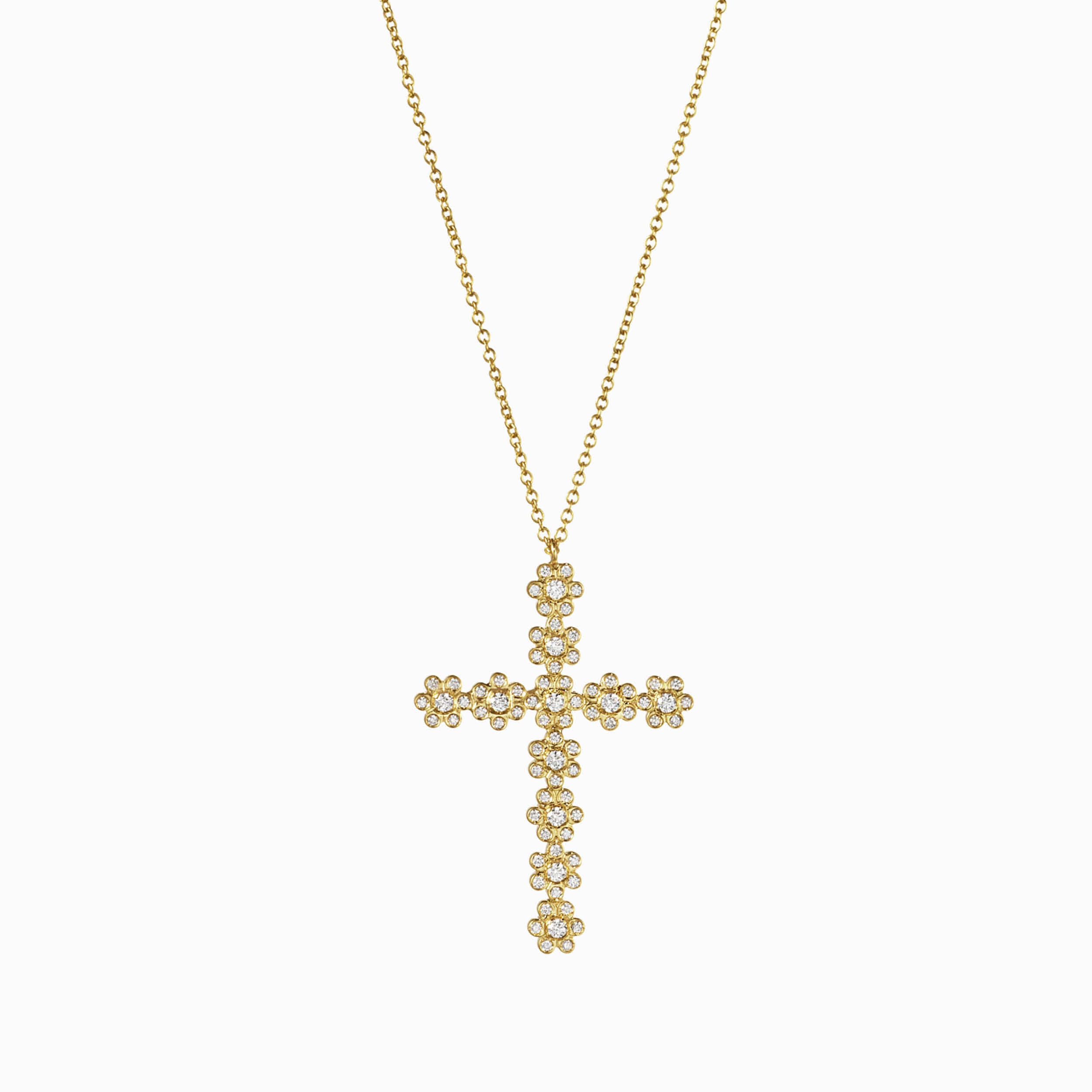Fleur de Pernille – Sophie Bille Brahe Inc.