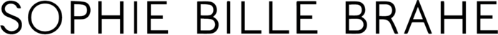 Sophie Bille Brahe Inc. logo