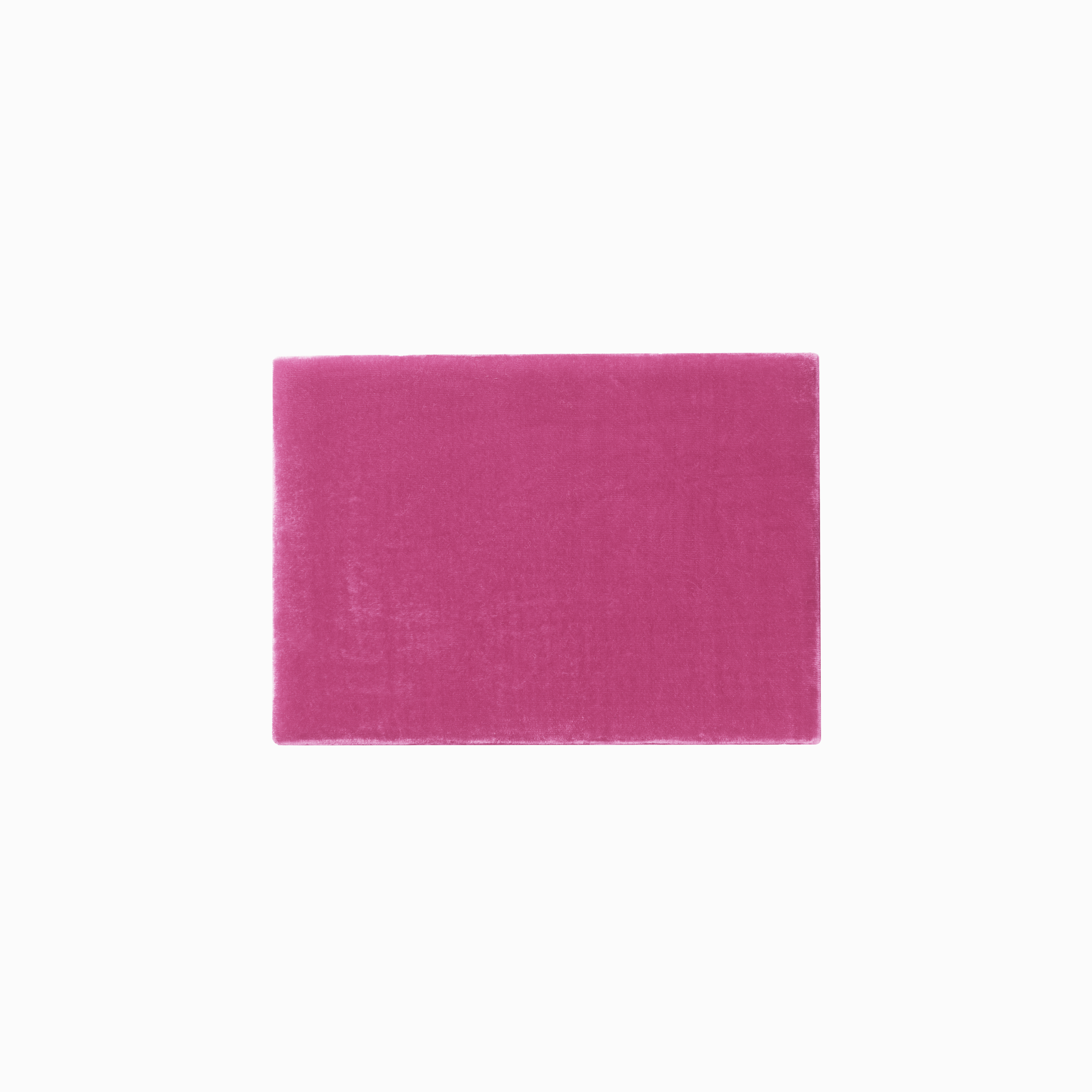 Trésor Miami – Sophie Bille Brahe Inc. Trésor Miami – Sophie Bille Brahe Inc.