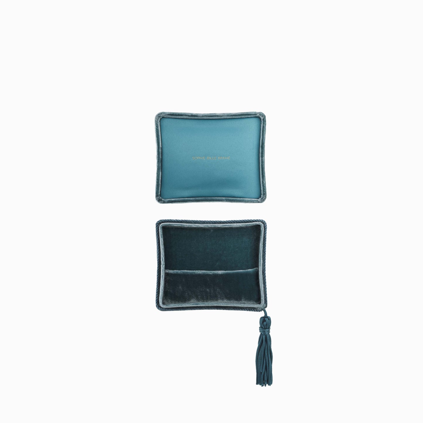 Velvet Green