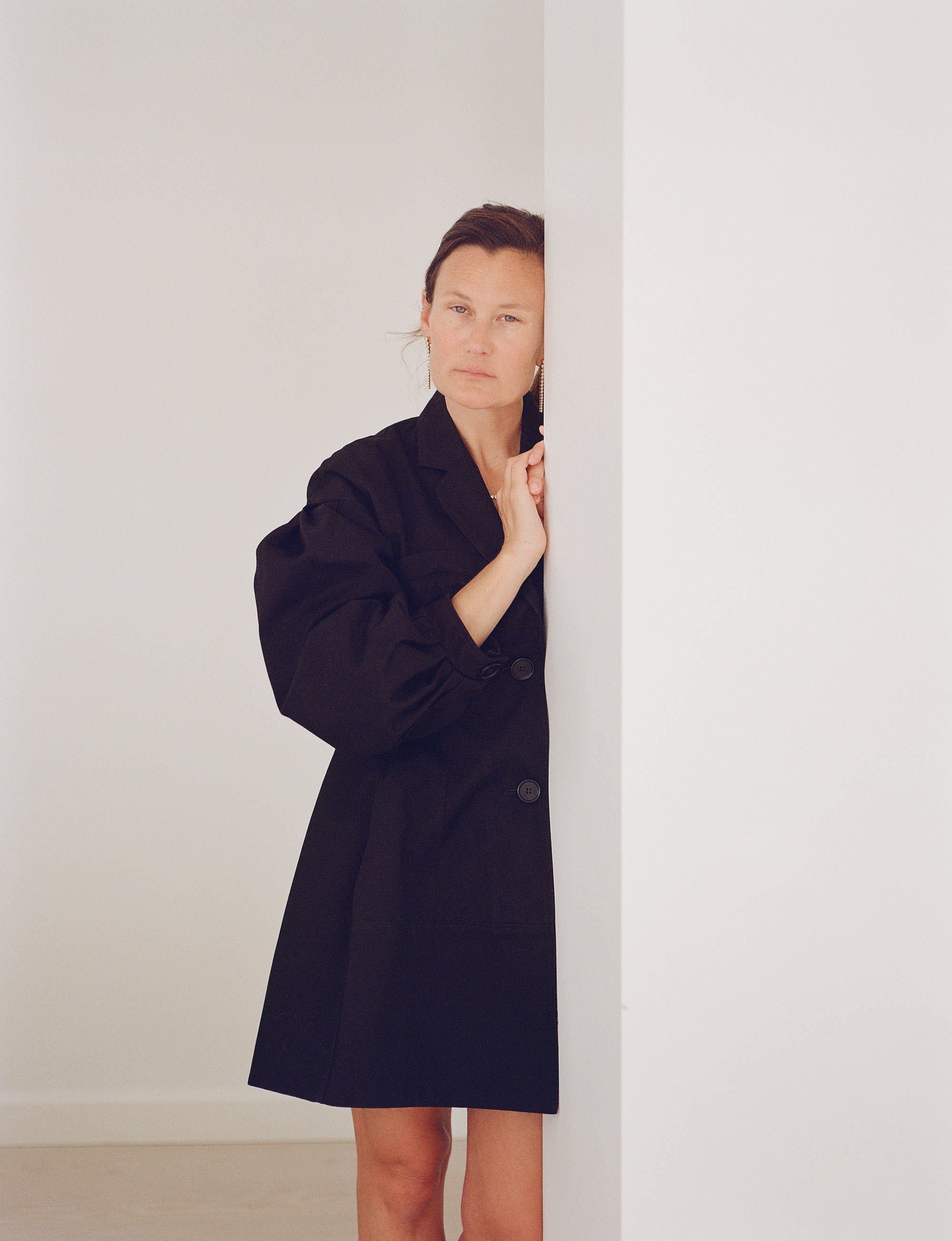 Meet Sophie Bille Brahe – Sophie Bille Brahe Inc.