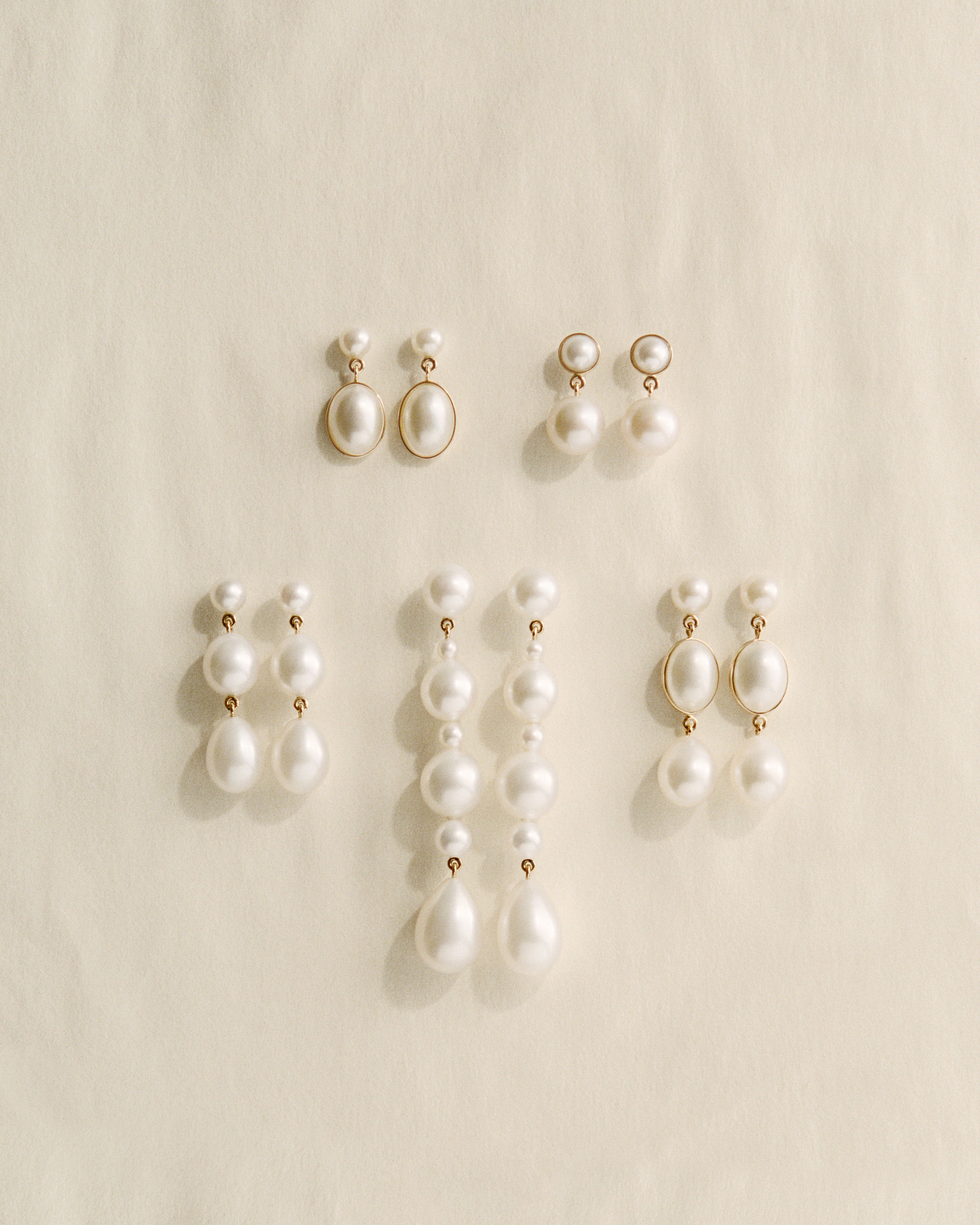 小物入れ eleventh hour SOPHIE BILLE BRAHE Sophie Bille Brahe | Official Online Jewelry Shop – Sophie Bille