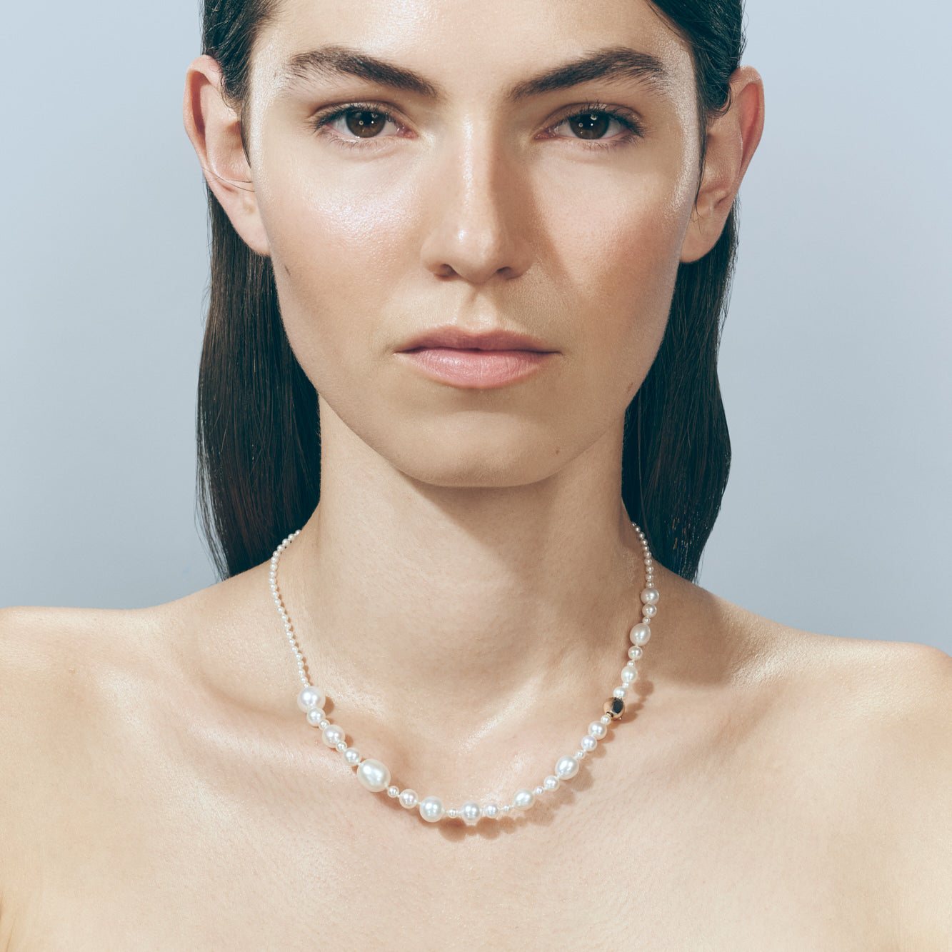 Amis Peggy – Sophie Bille Brahe Inc.