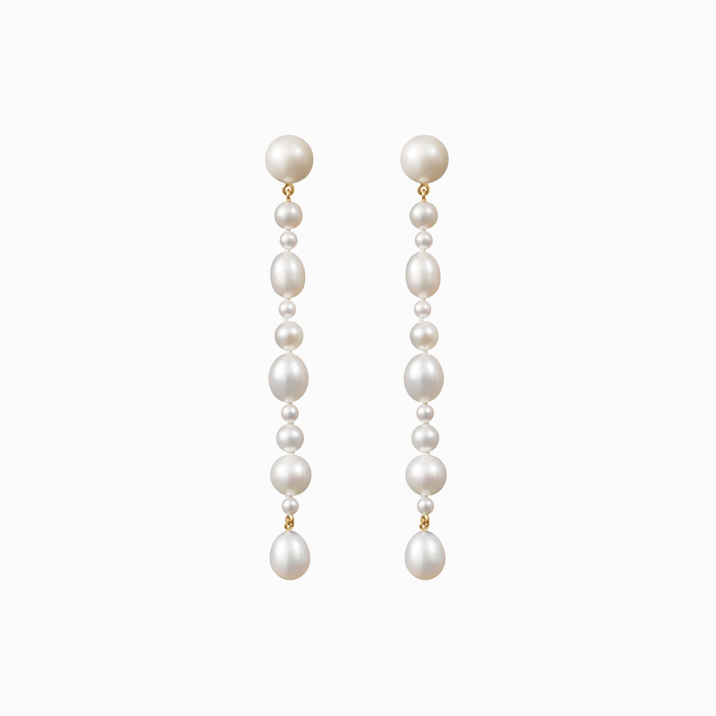 Amis de la Perle – Sophie Bille Brahe Inc.