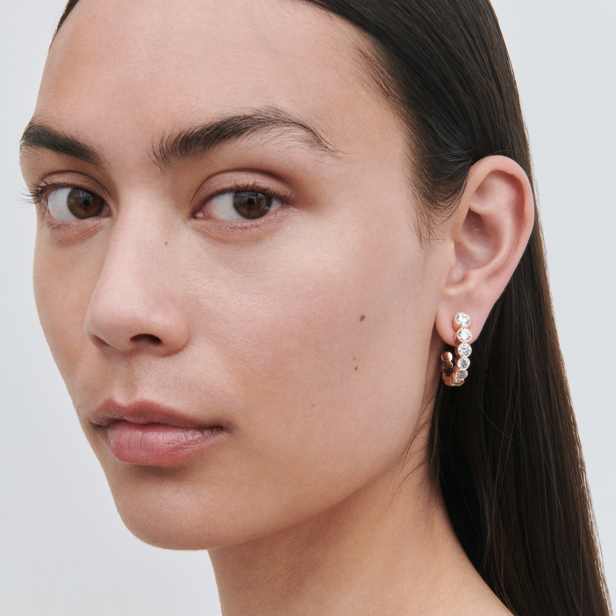 Boucle Royale – Sophie Bille Brahe Inc.