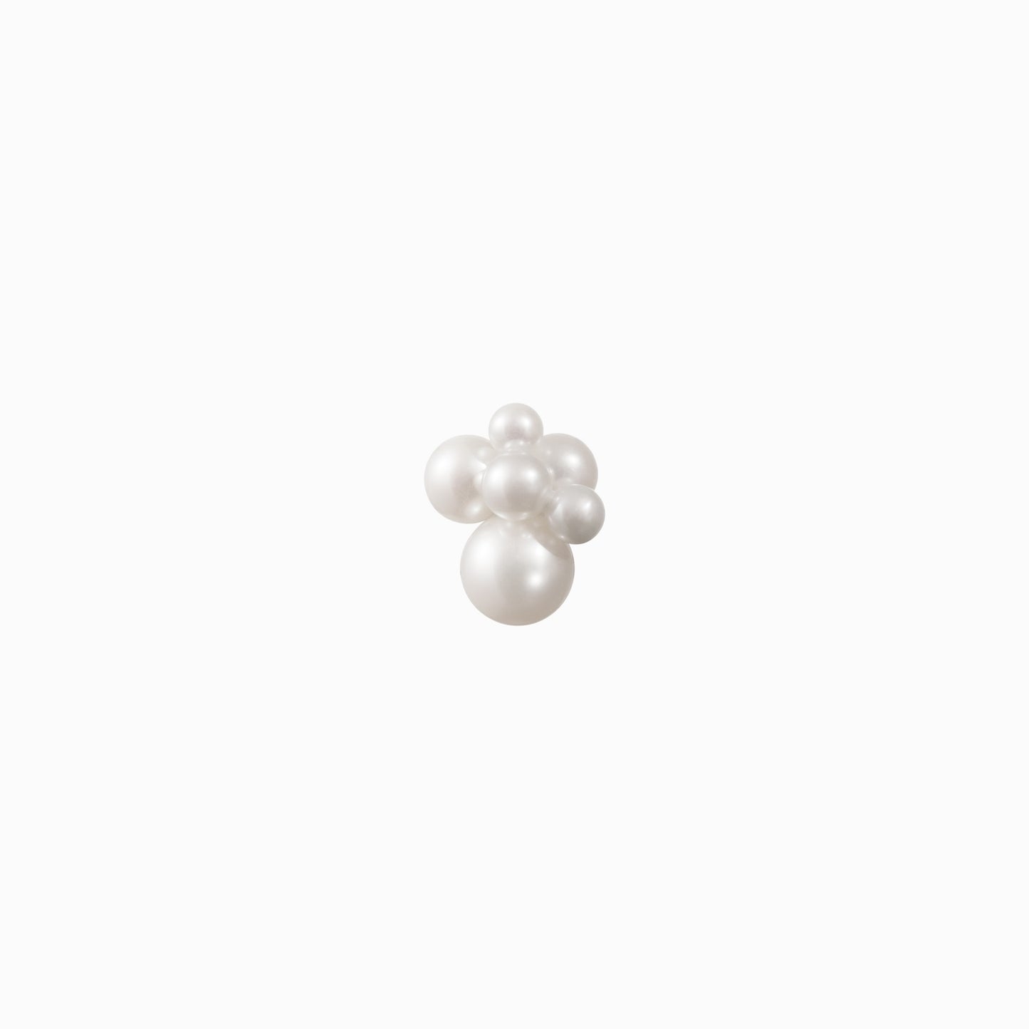 Bise – Sophie Bille Brahe Inc.