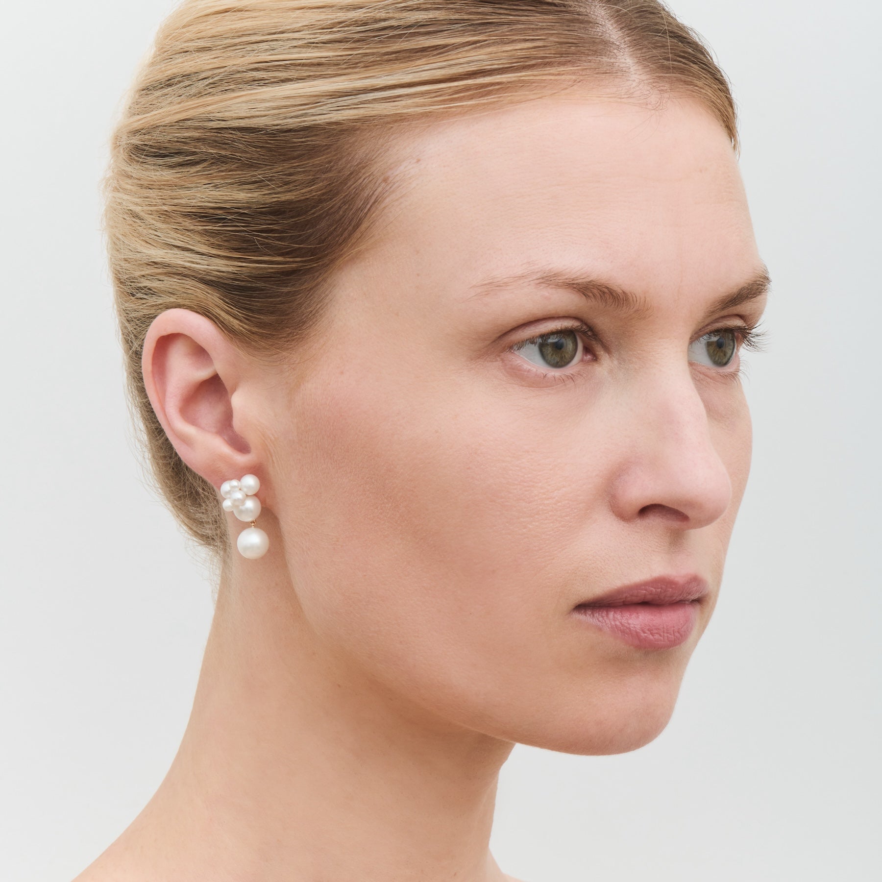 Bisou Perle – Sophie Bille Brahe Inc.