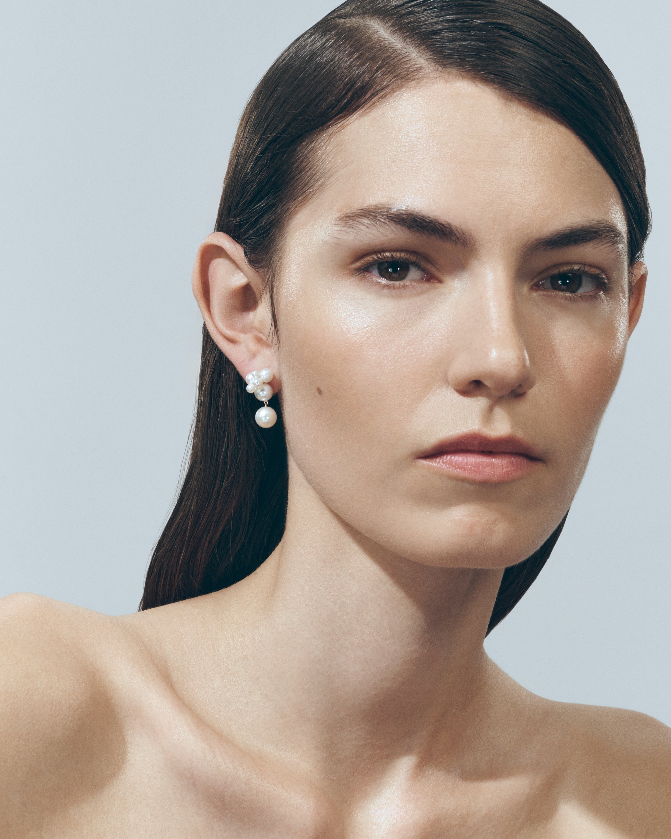 Bisou Perle – Sophie Bille Brahe Inc.