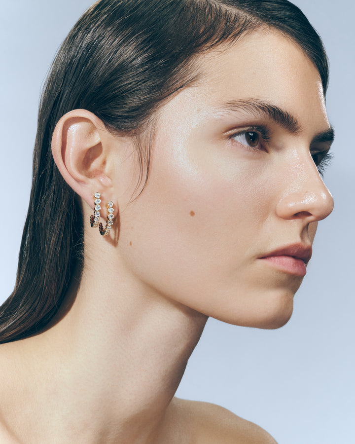 Boucle Ensemble – Sophie Bille Brahe Inc.