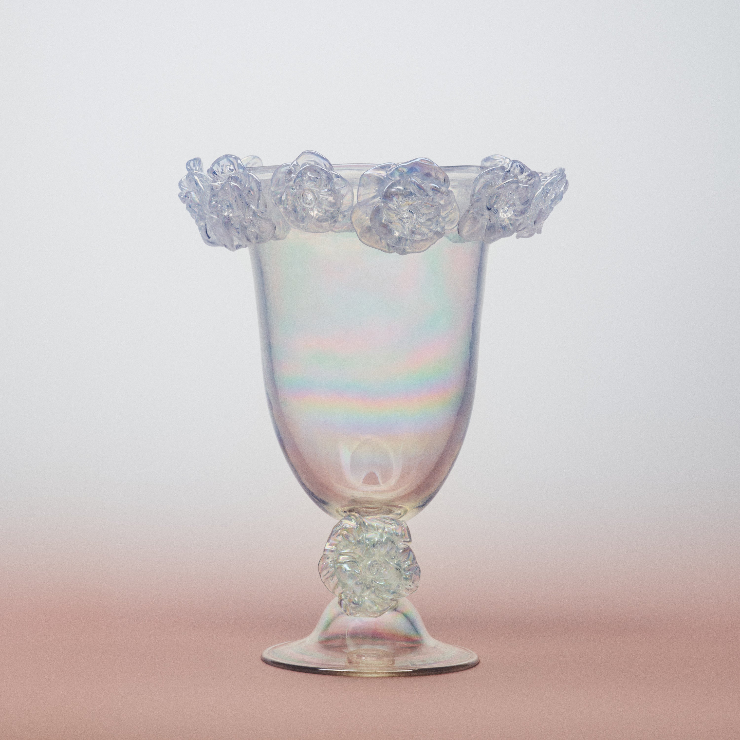 Bouquet de Cellophane