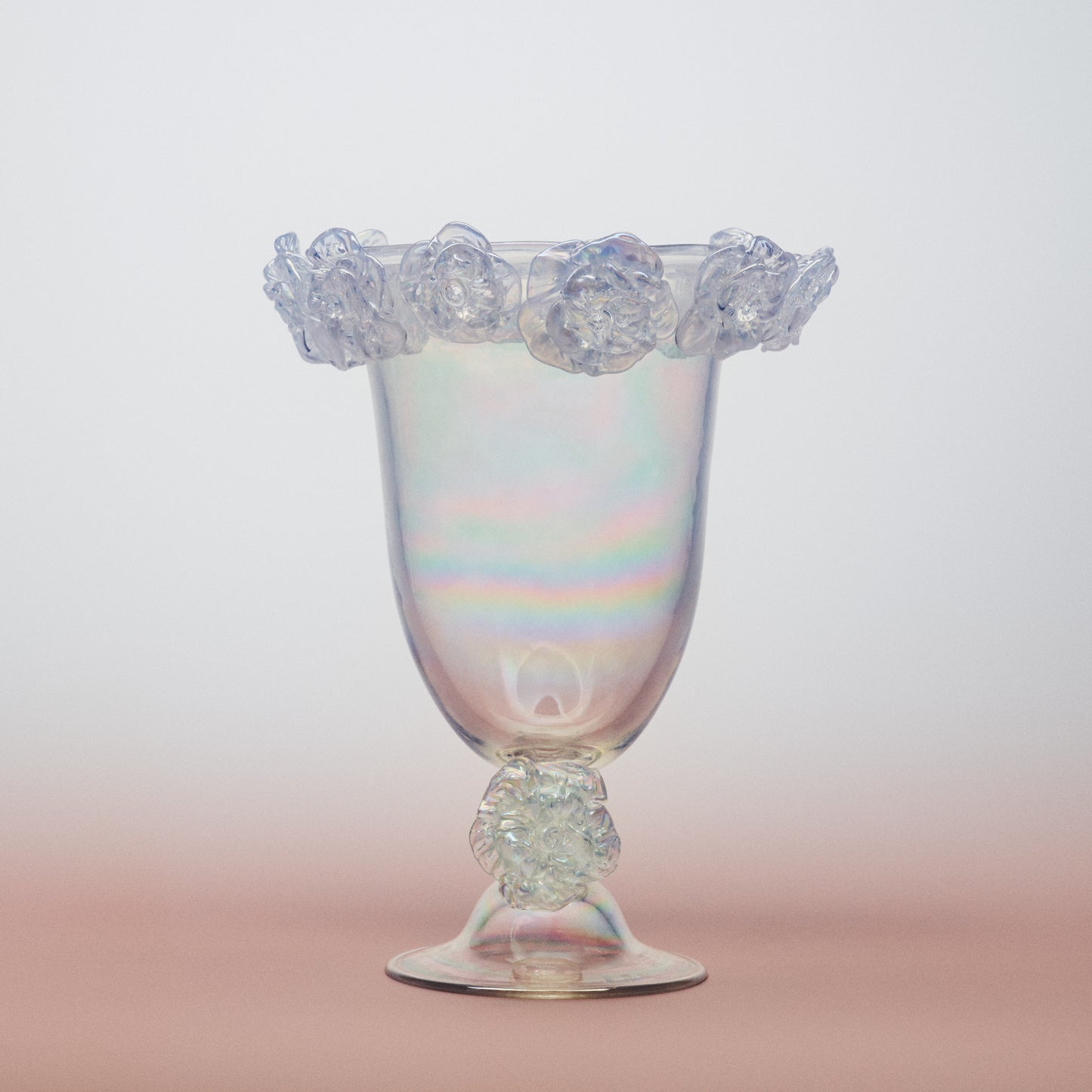 Bouquet de Cellophane