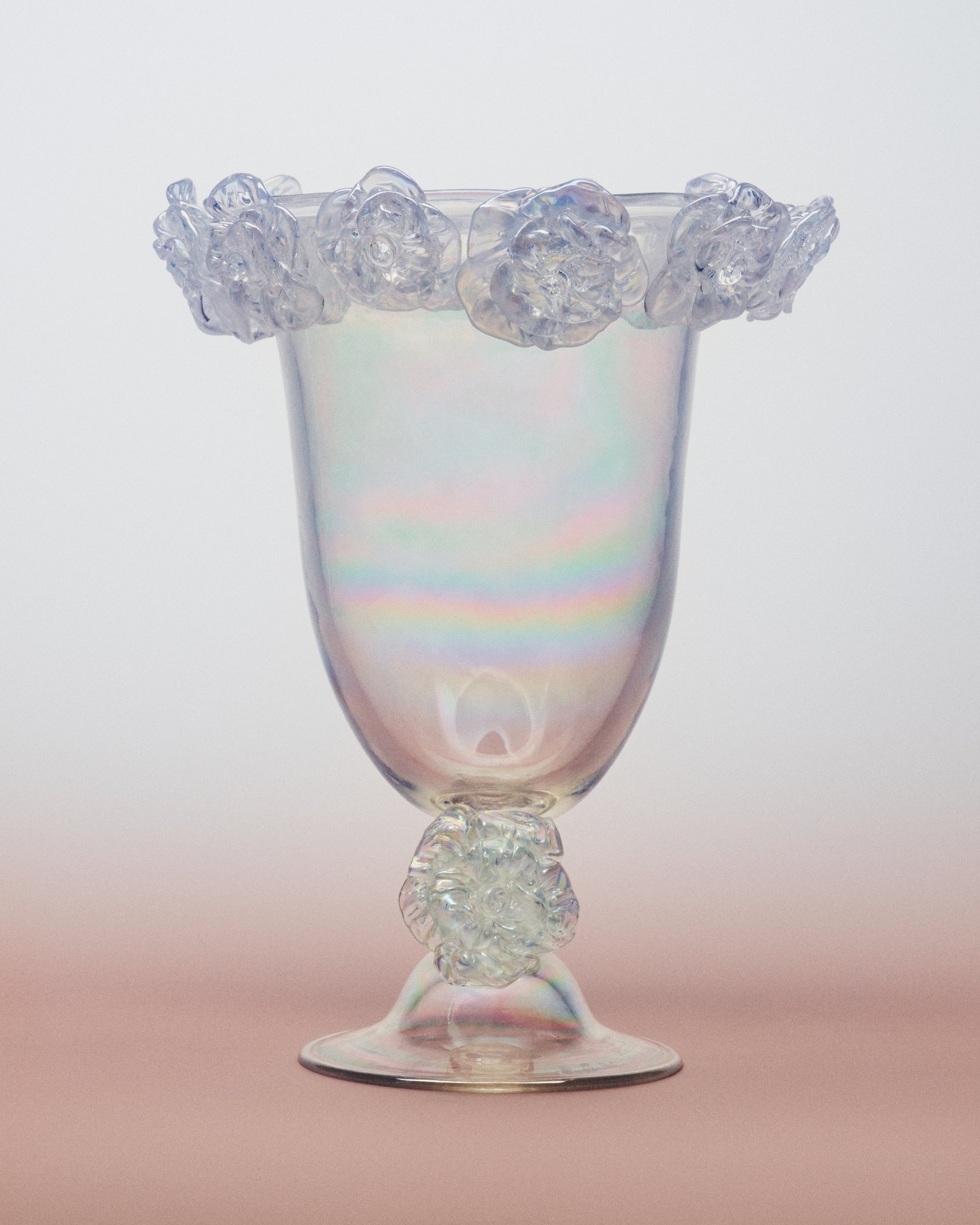 Bouquet de Cellophane