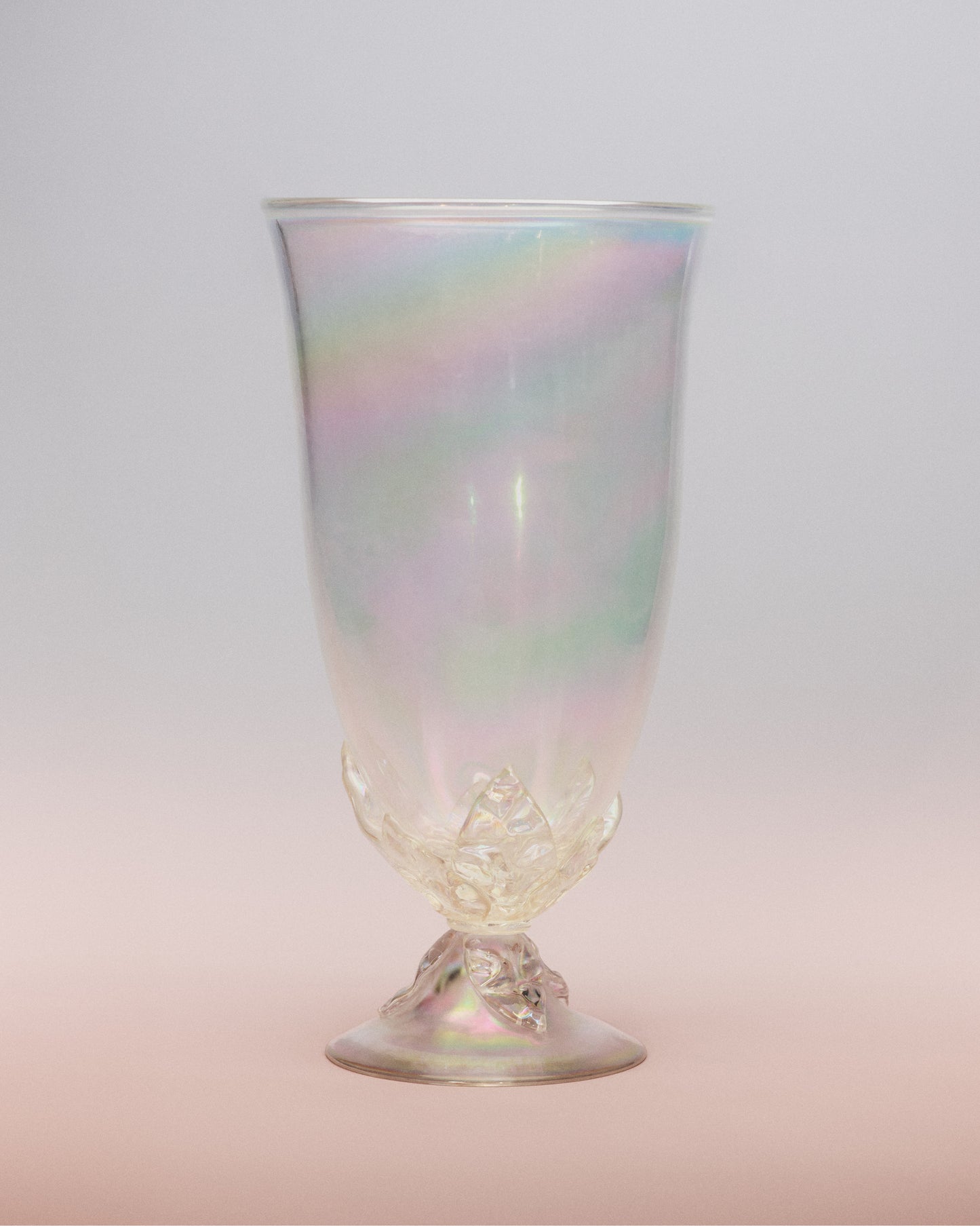 Cellophane Daphne