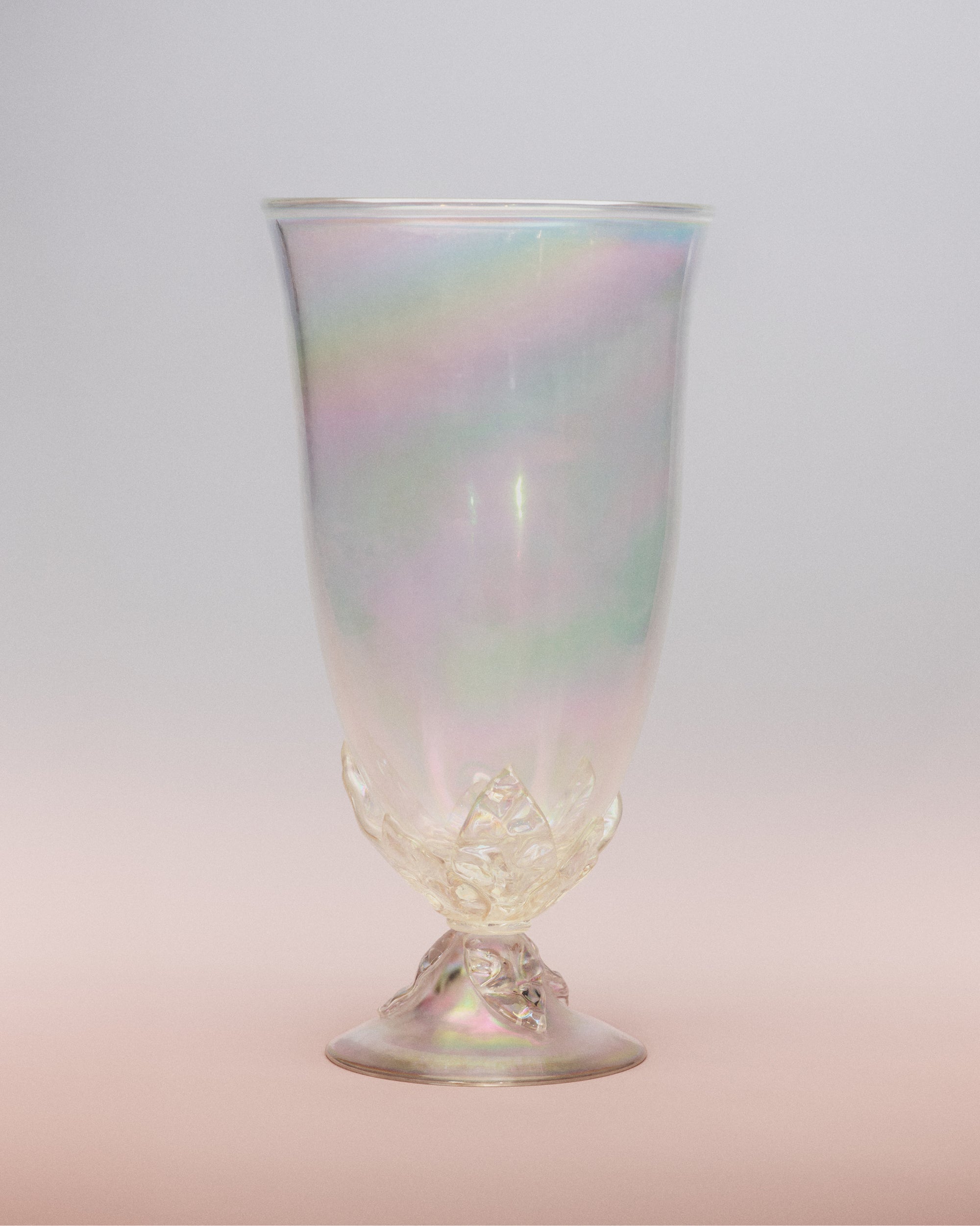 Cellophane Daphne