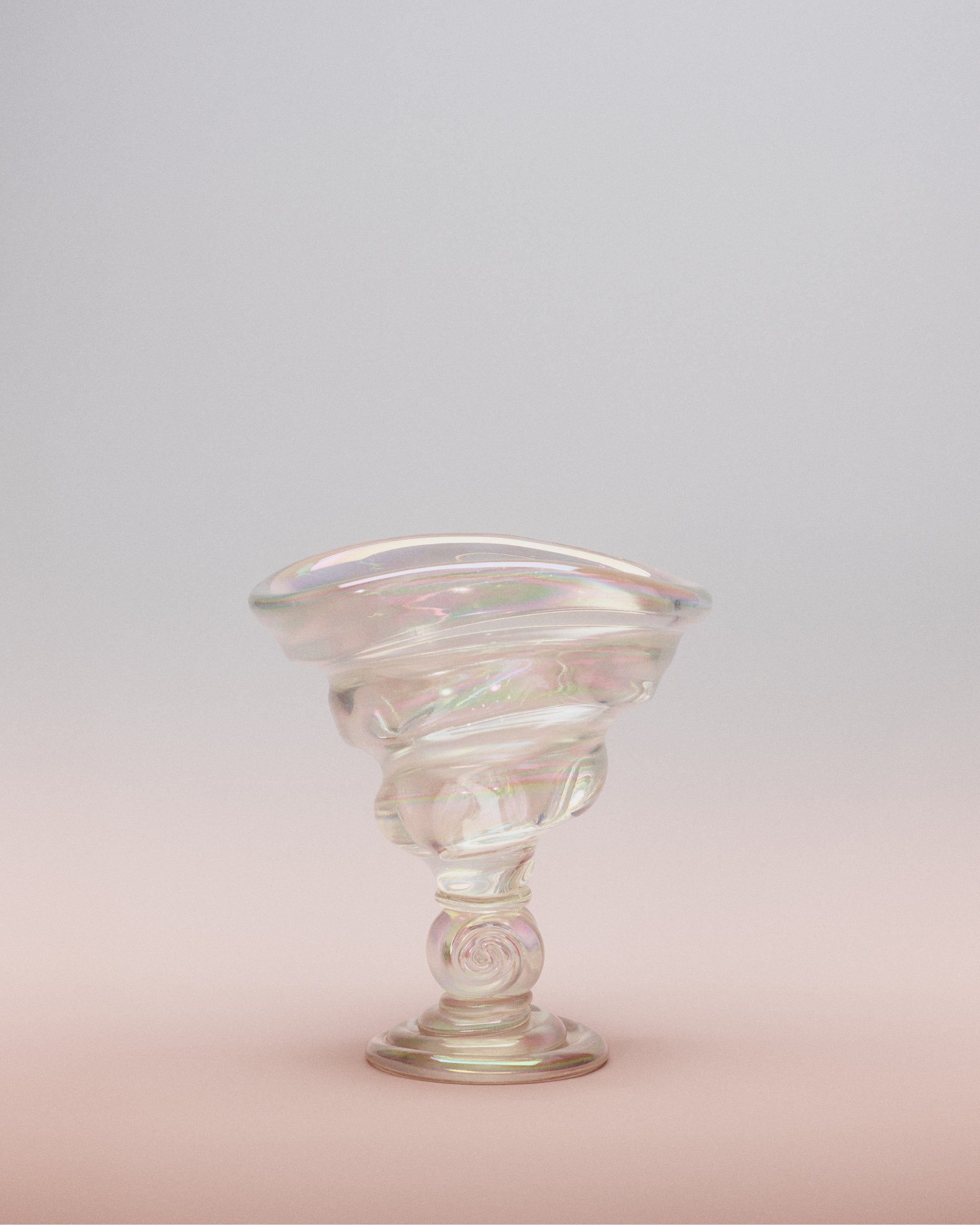 Cellophane Ovale