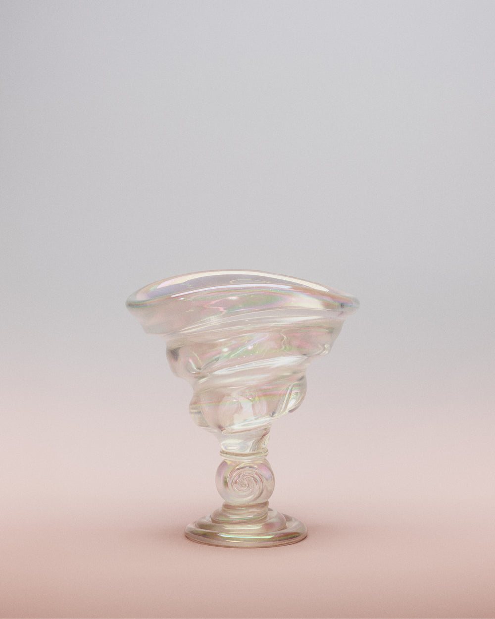 Cellophane Ovale