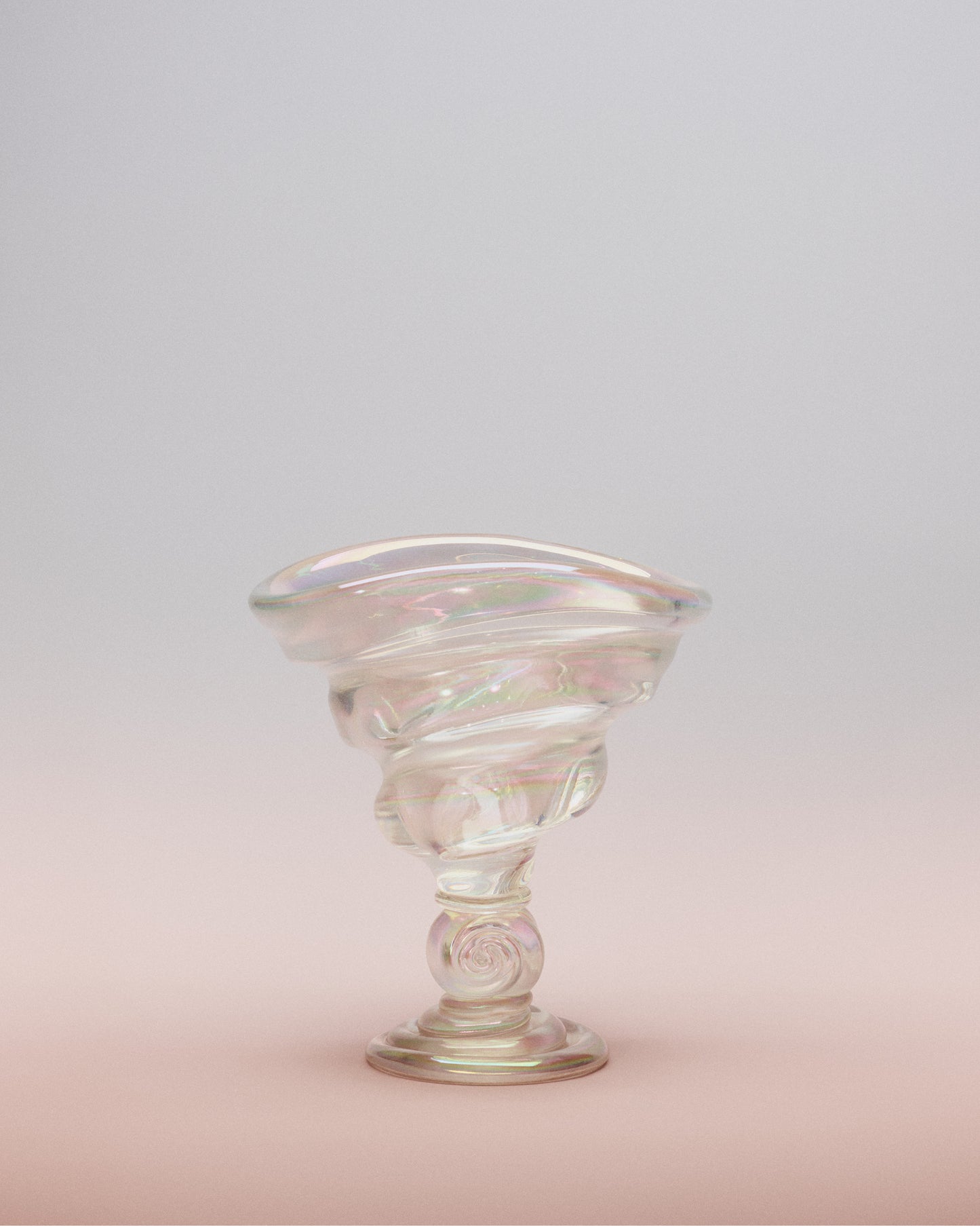 Cellophane Ovale