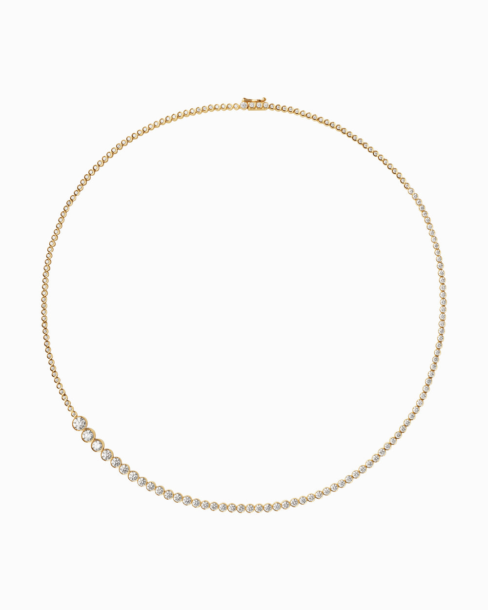 Collier de Rêve