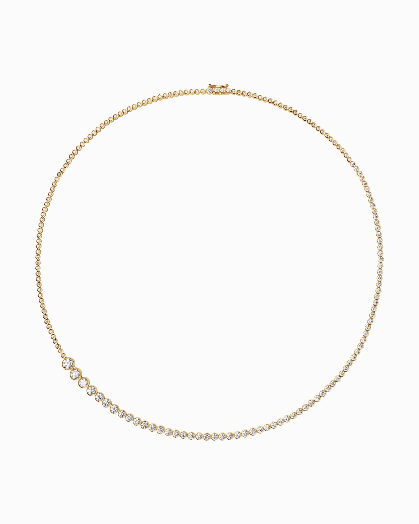 Collier de Rêve