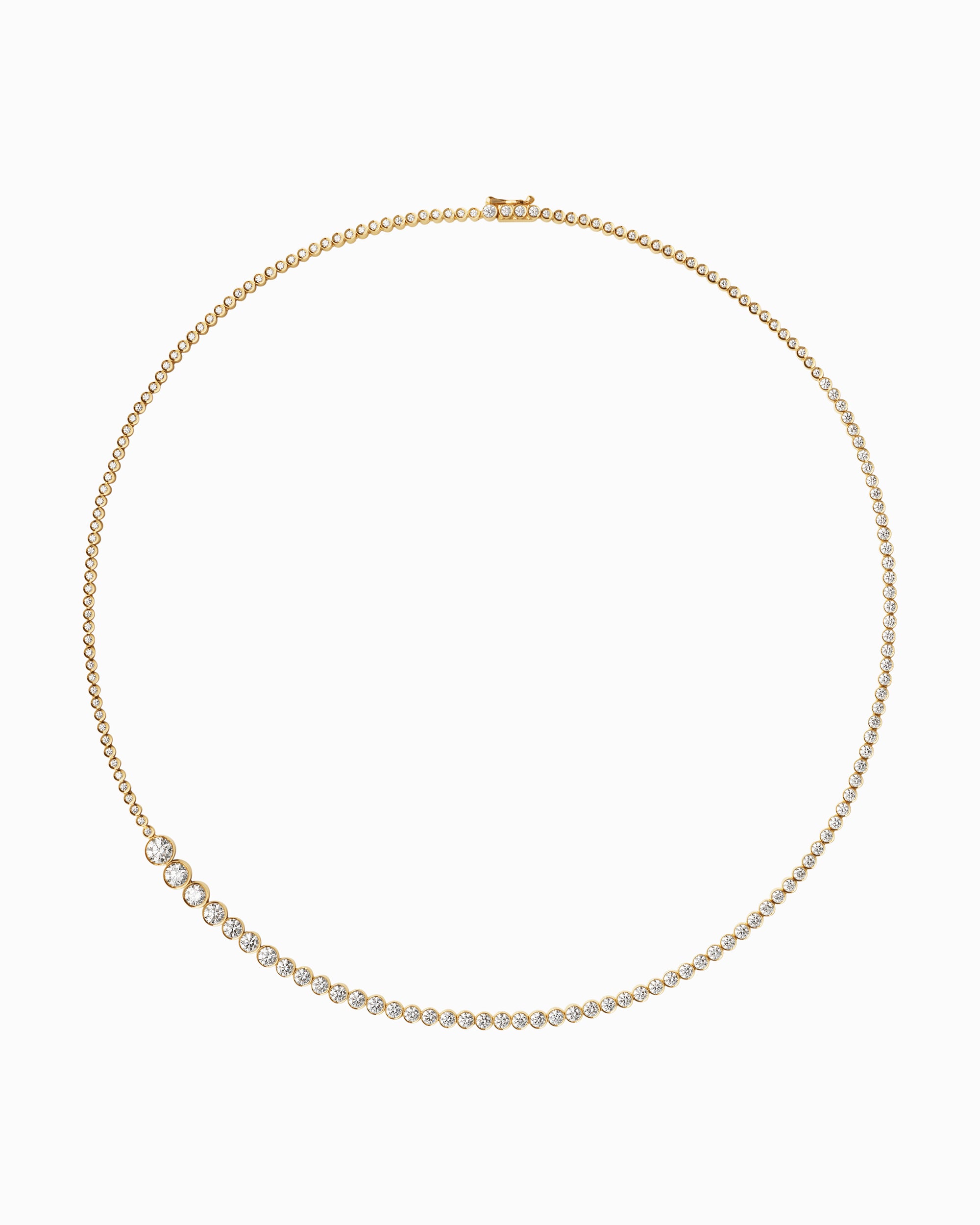 Collier de Rêve