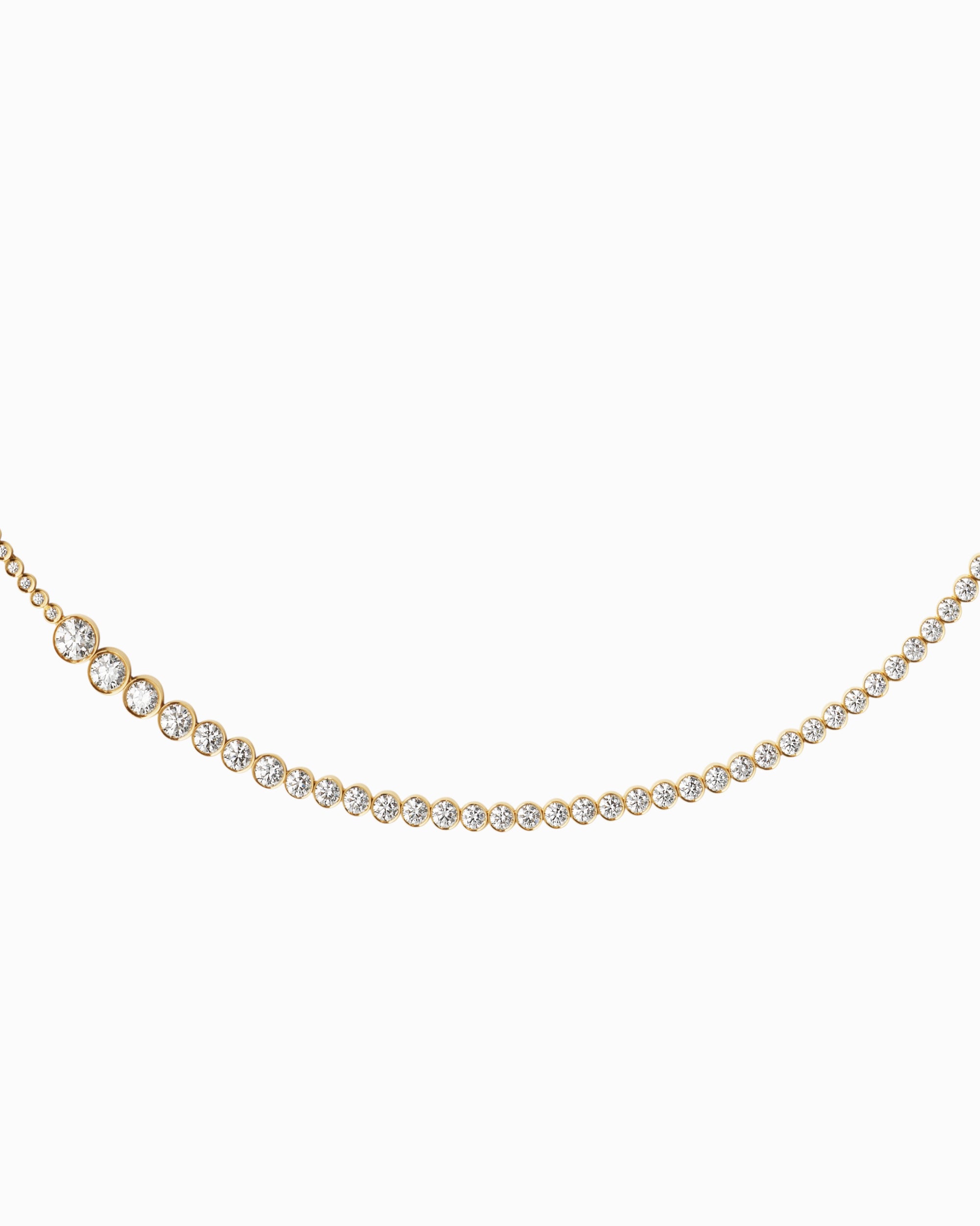 Collier de Rêve