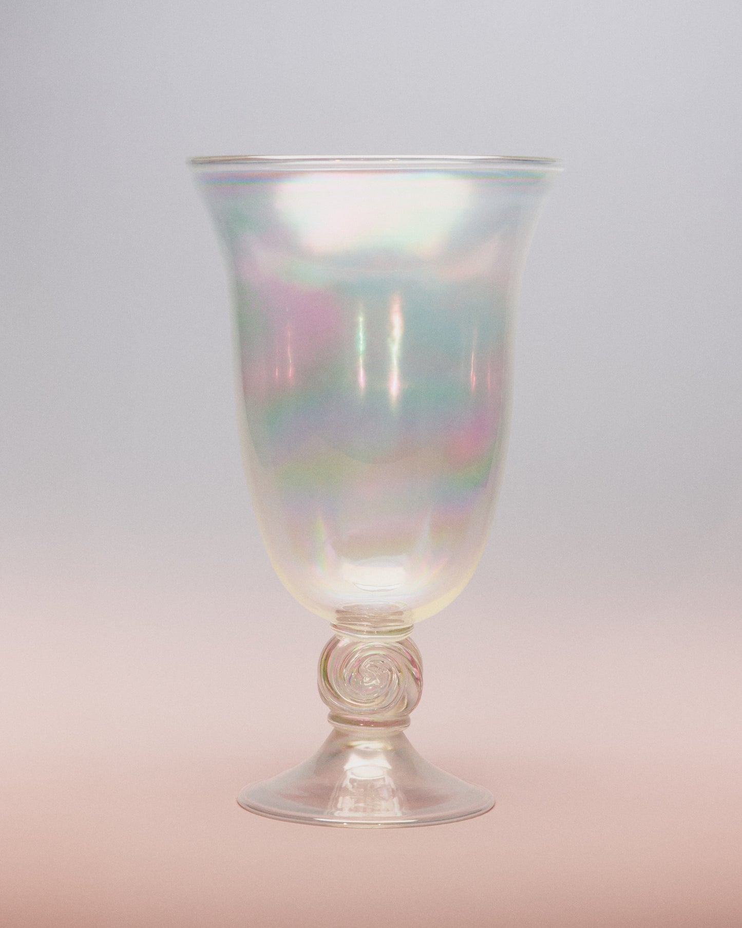 Cristal Escargot