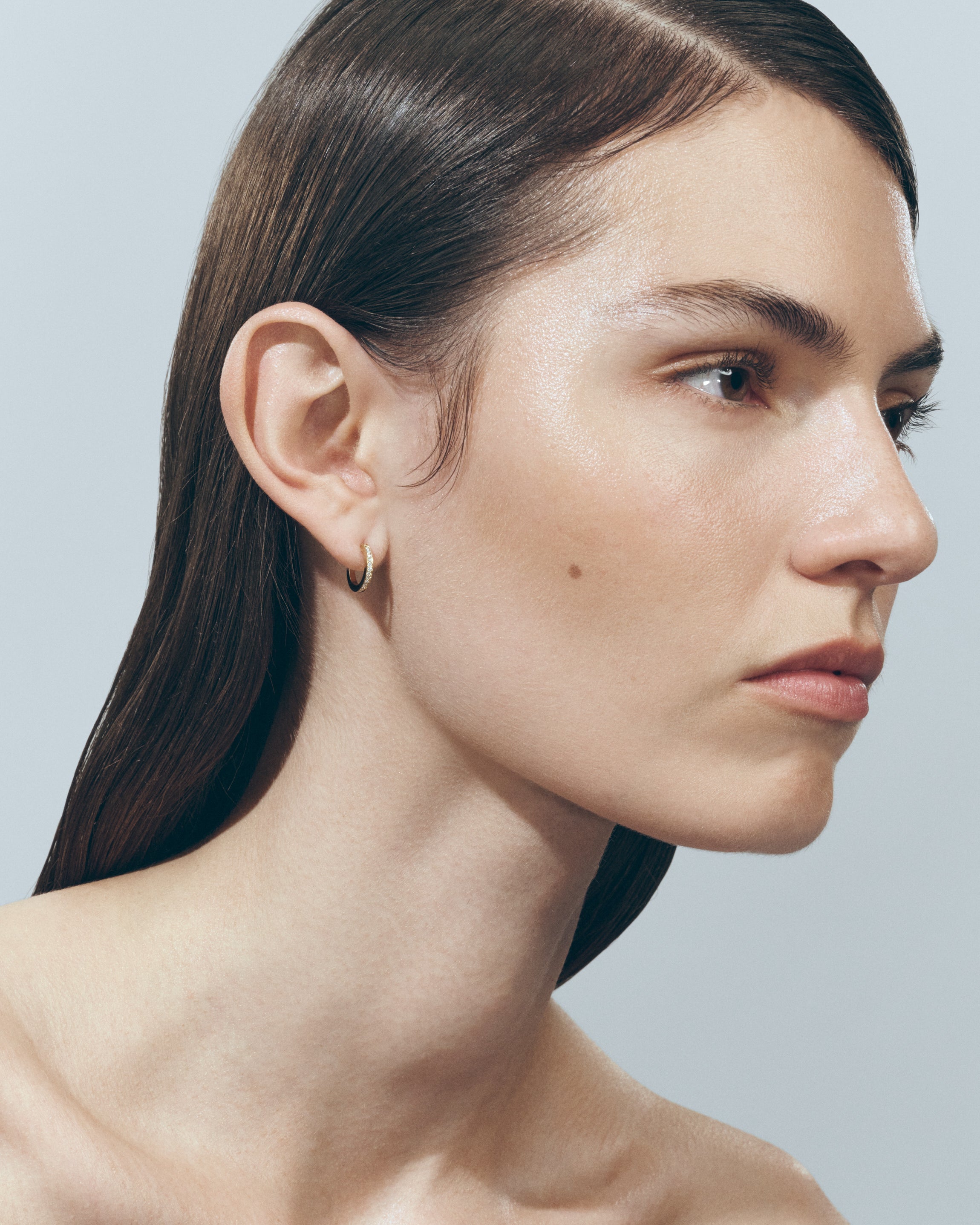 Daisy Diamant – Sophie Bille Brahe Inc.