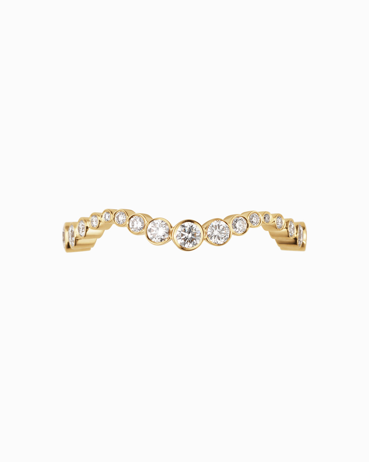 Dentelle