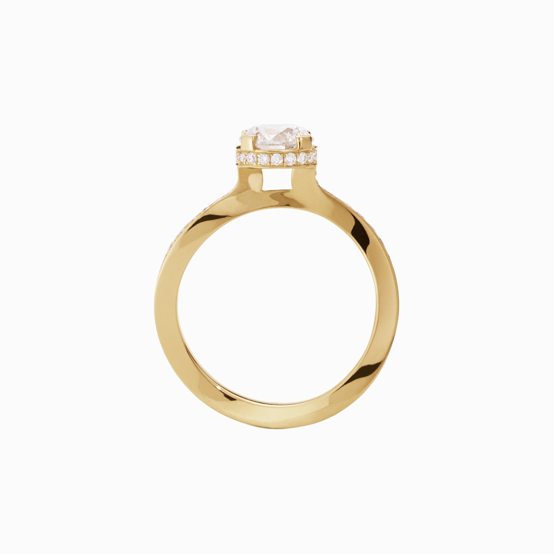 Diamant de la Princesse