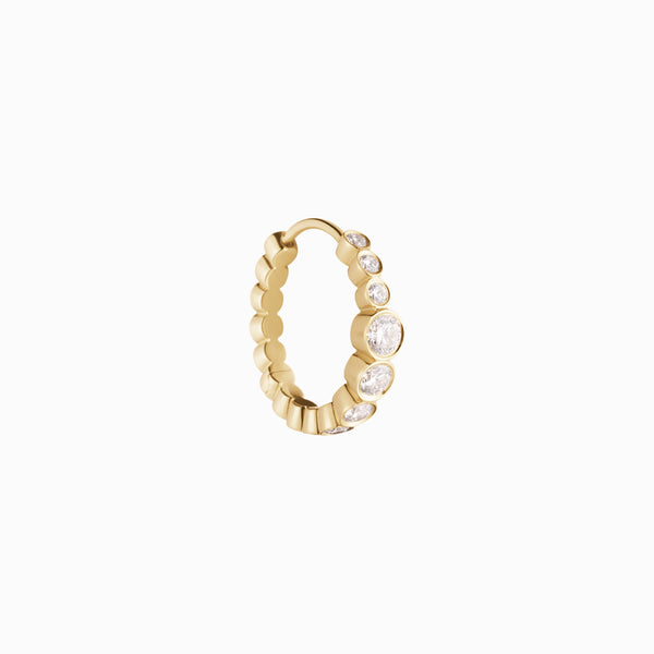 Ensemble Daisy – Sophie Bille Brahe Inc.