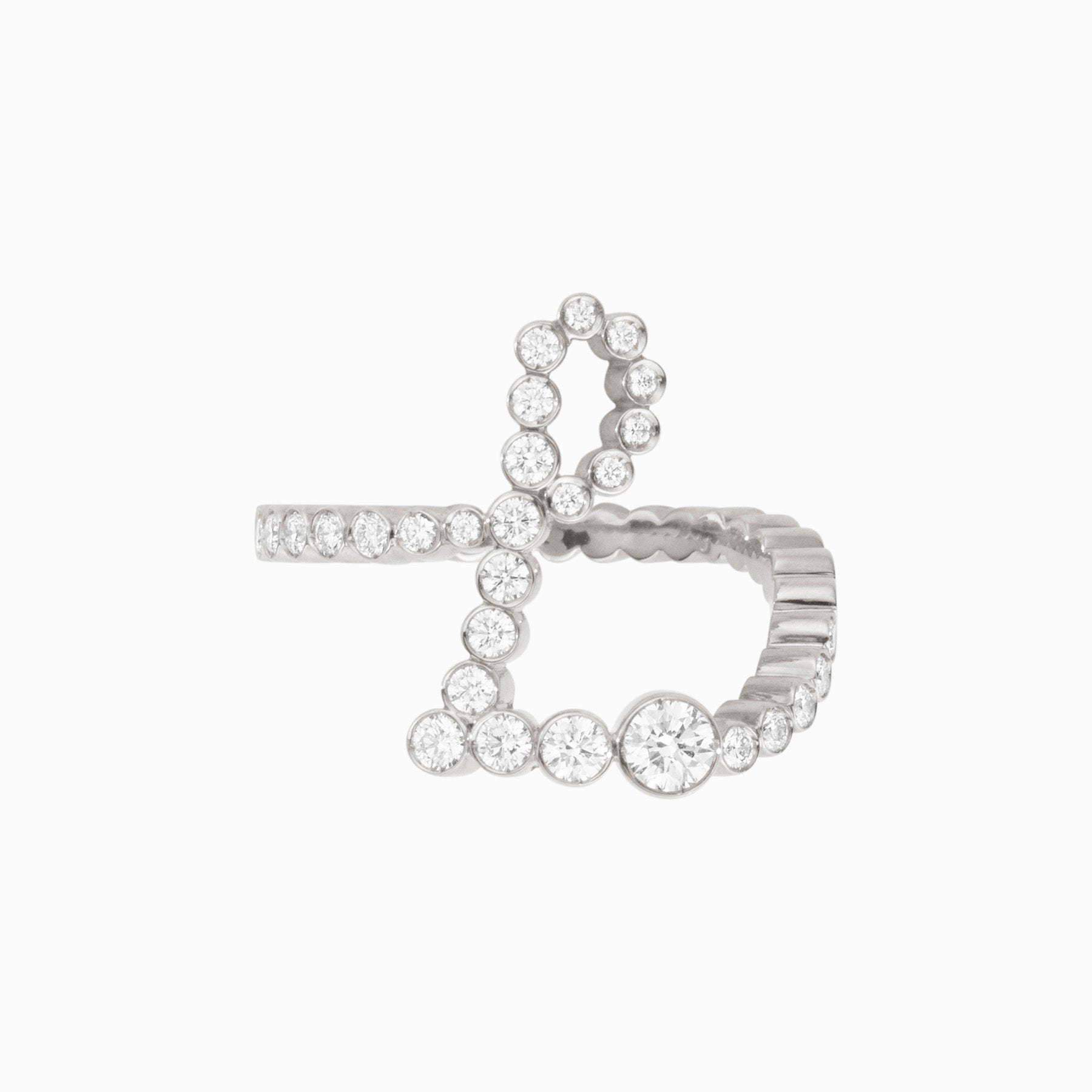 Ensemble L – Sophie Bille Brahe Inc.