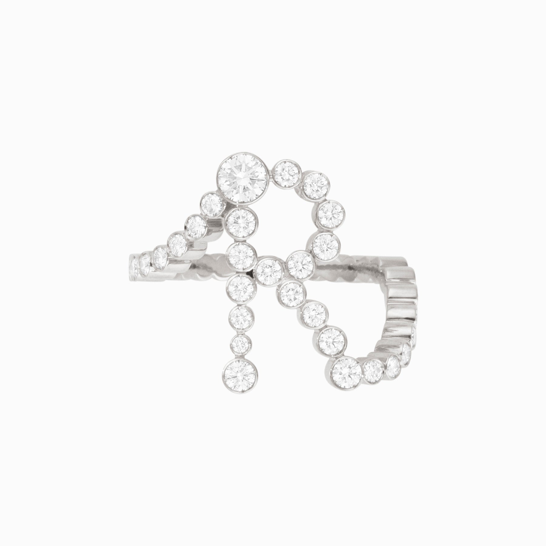 Ensemble R – Sophie Bille Brahe Inc., image size:1800x1800