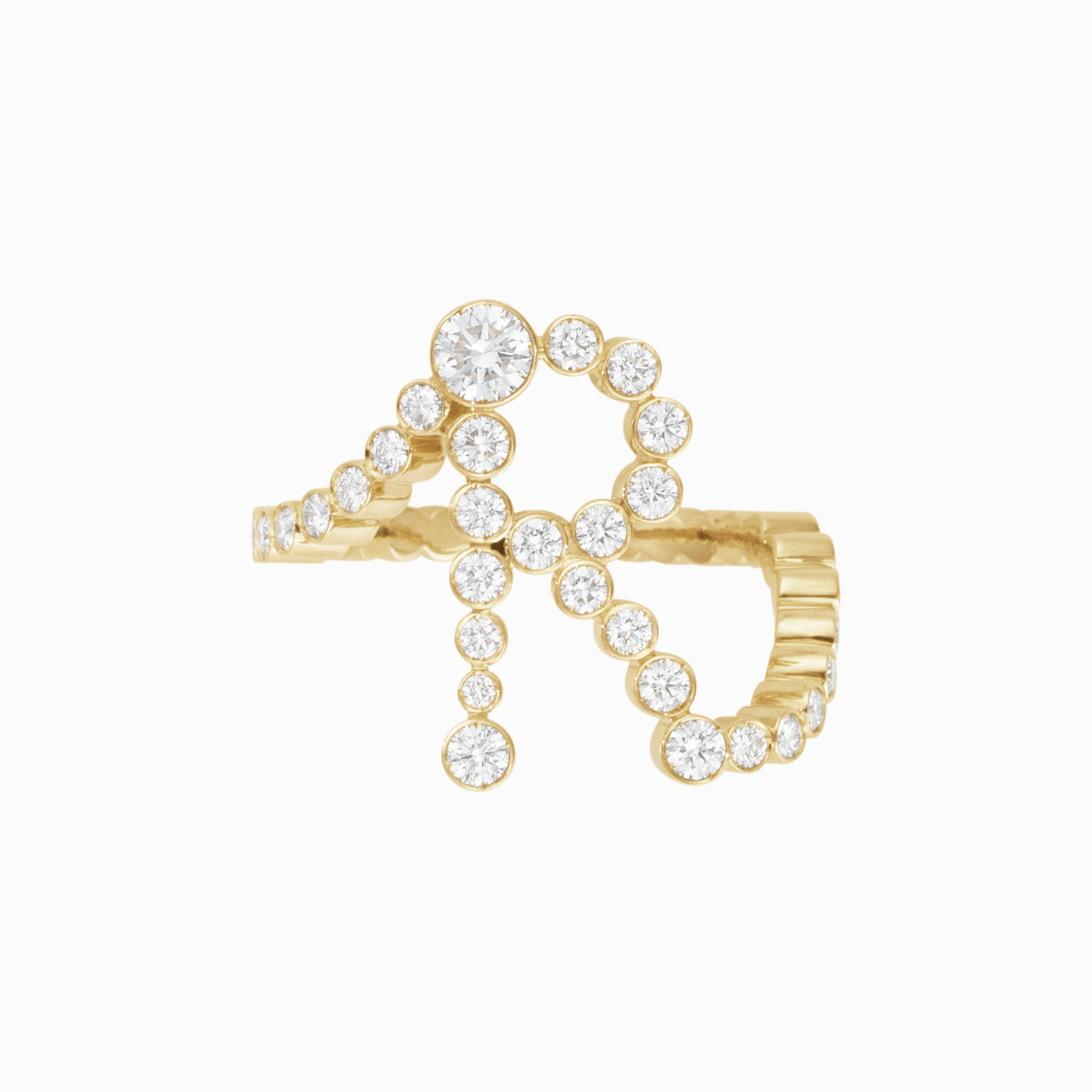Ensemble R Ensemble R – Sophie Bille Brahe Inc.