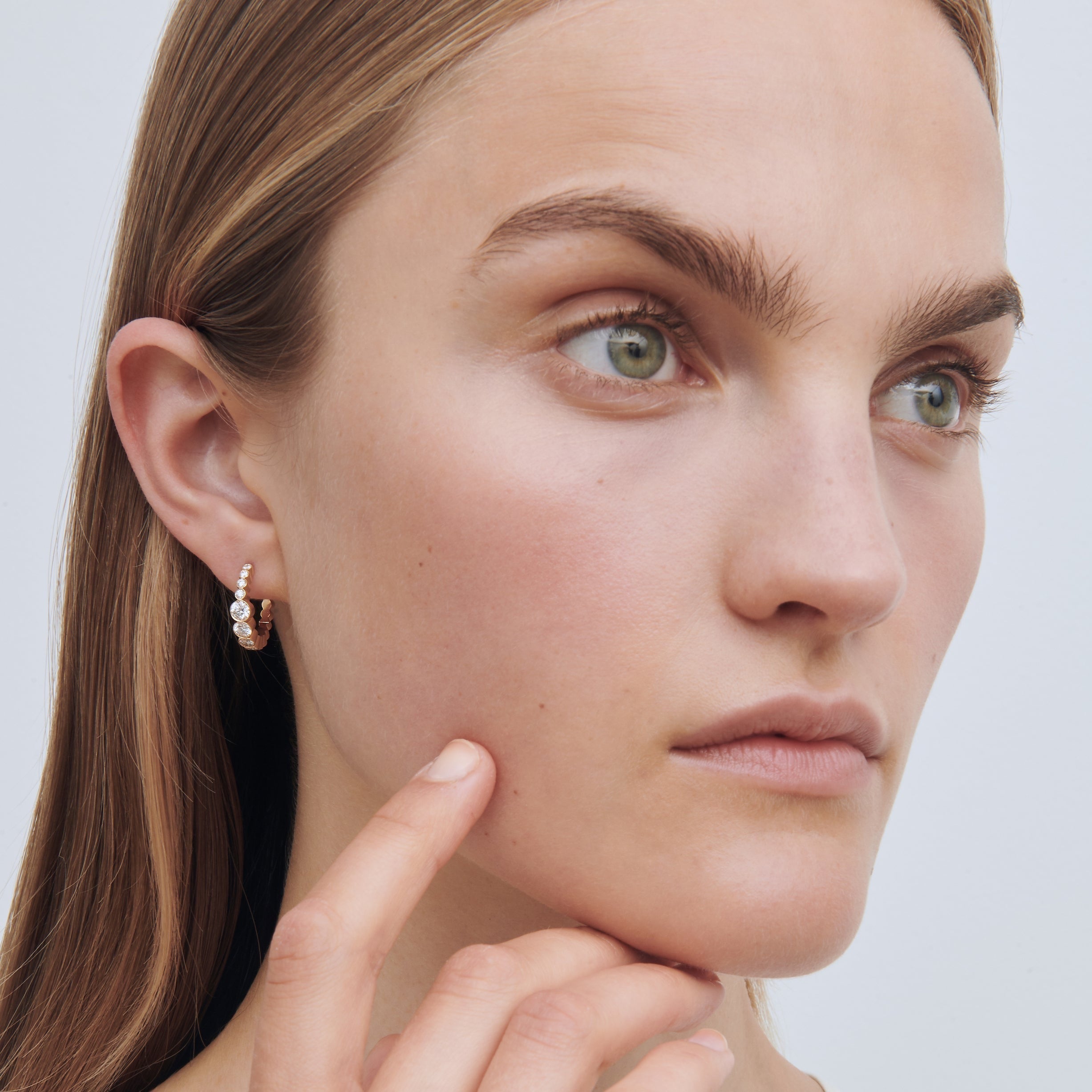 Ensemble – Sophie Bille Brahe Inc.