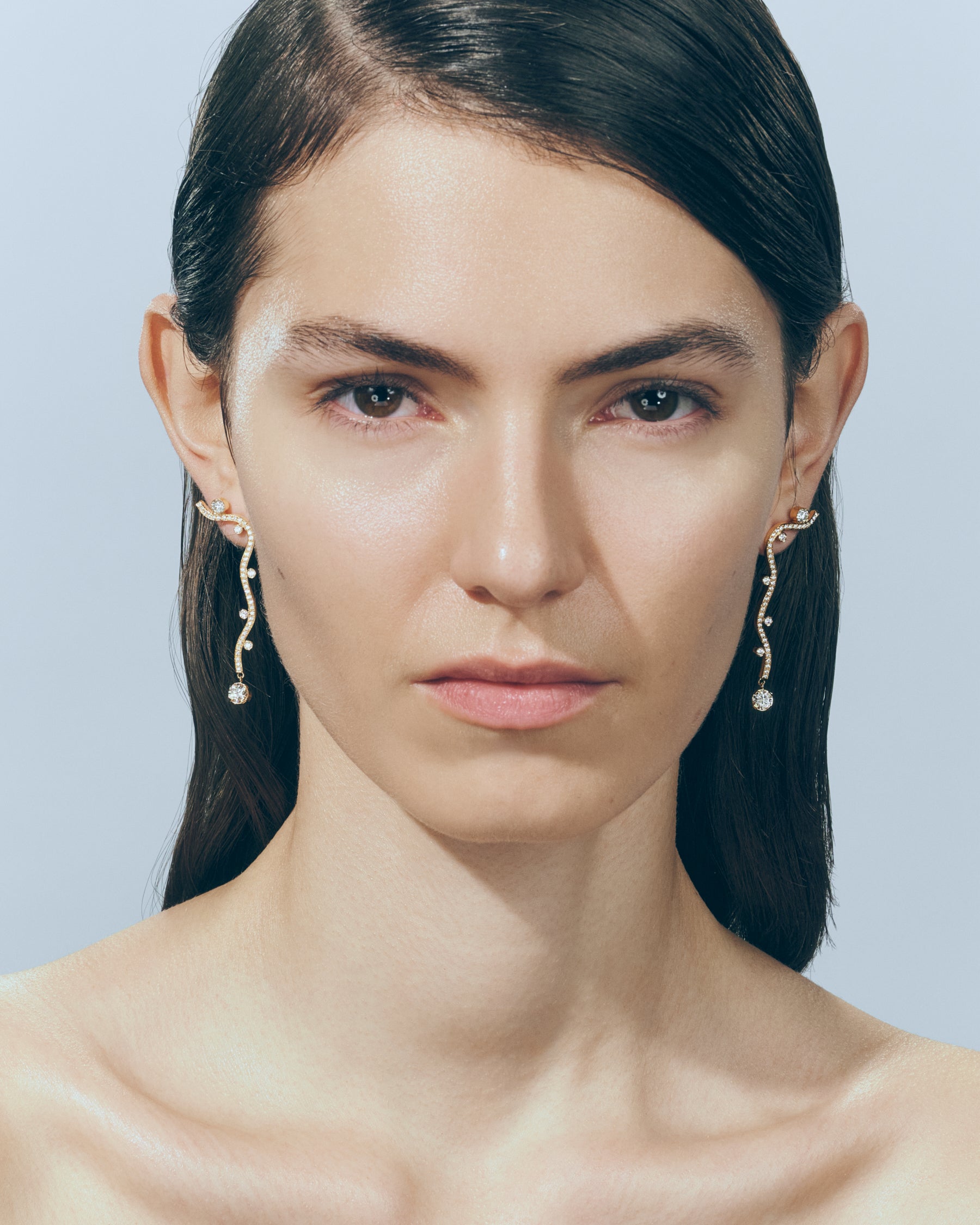 Grand Ocean Etoile – Sophie Bille Brahe Inc.