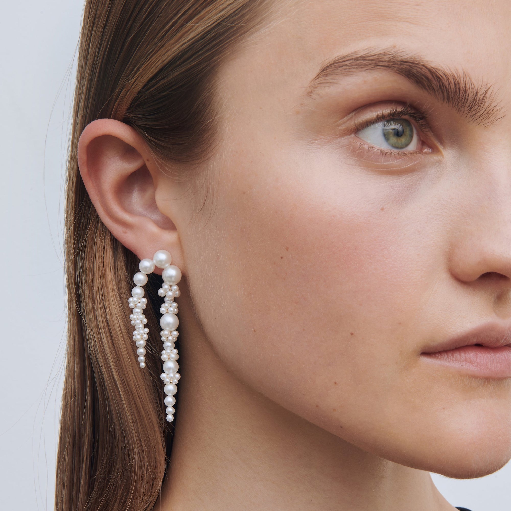 Grand Palais de Nuit