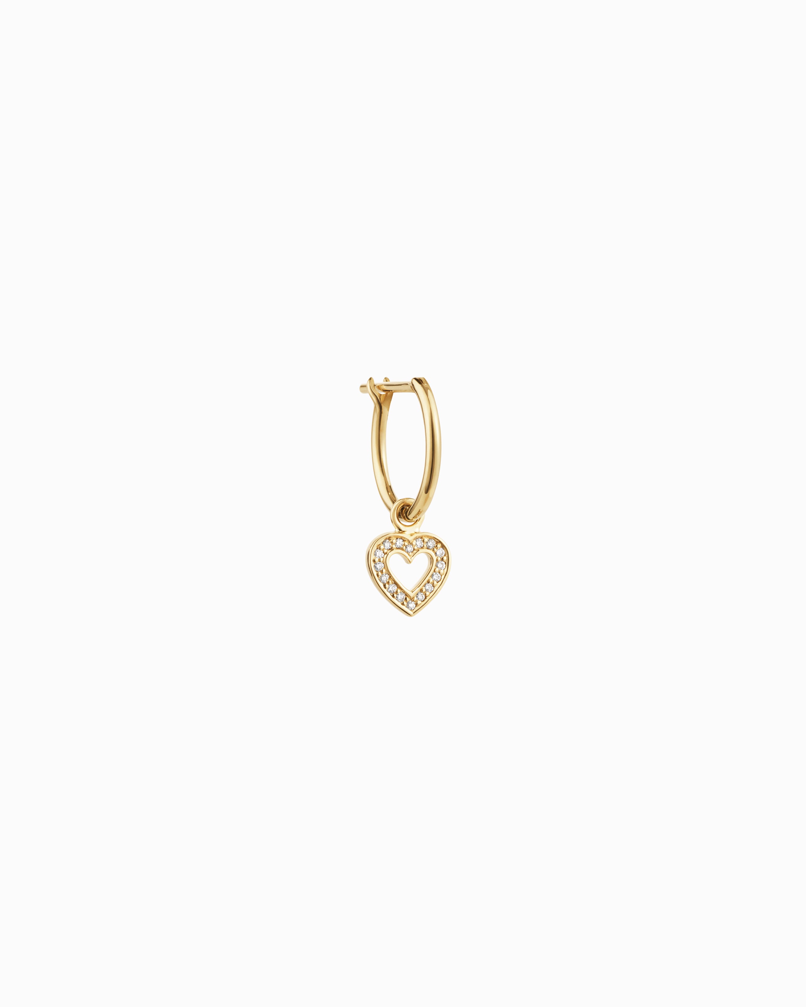 New Collection – Sophie Bille Brahe Inc.