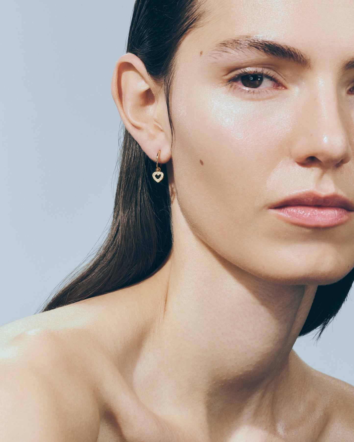 Lettre de Mini Coeur