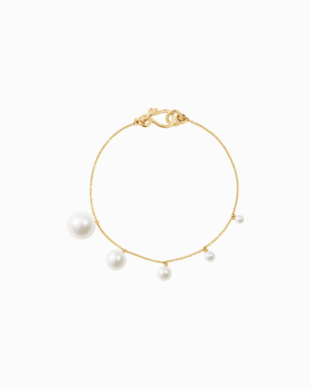 Lou Bracelet
