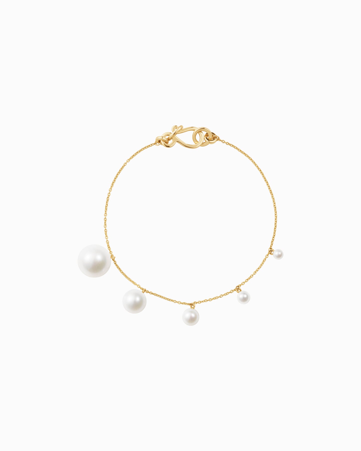 Lou Bracelet