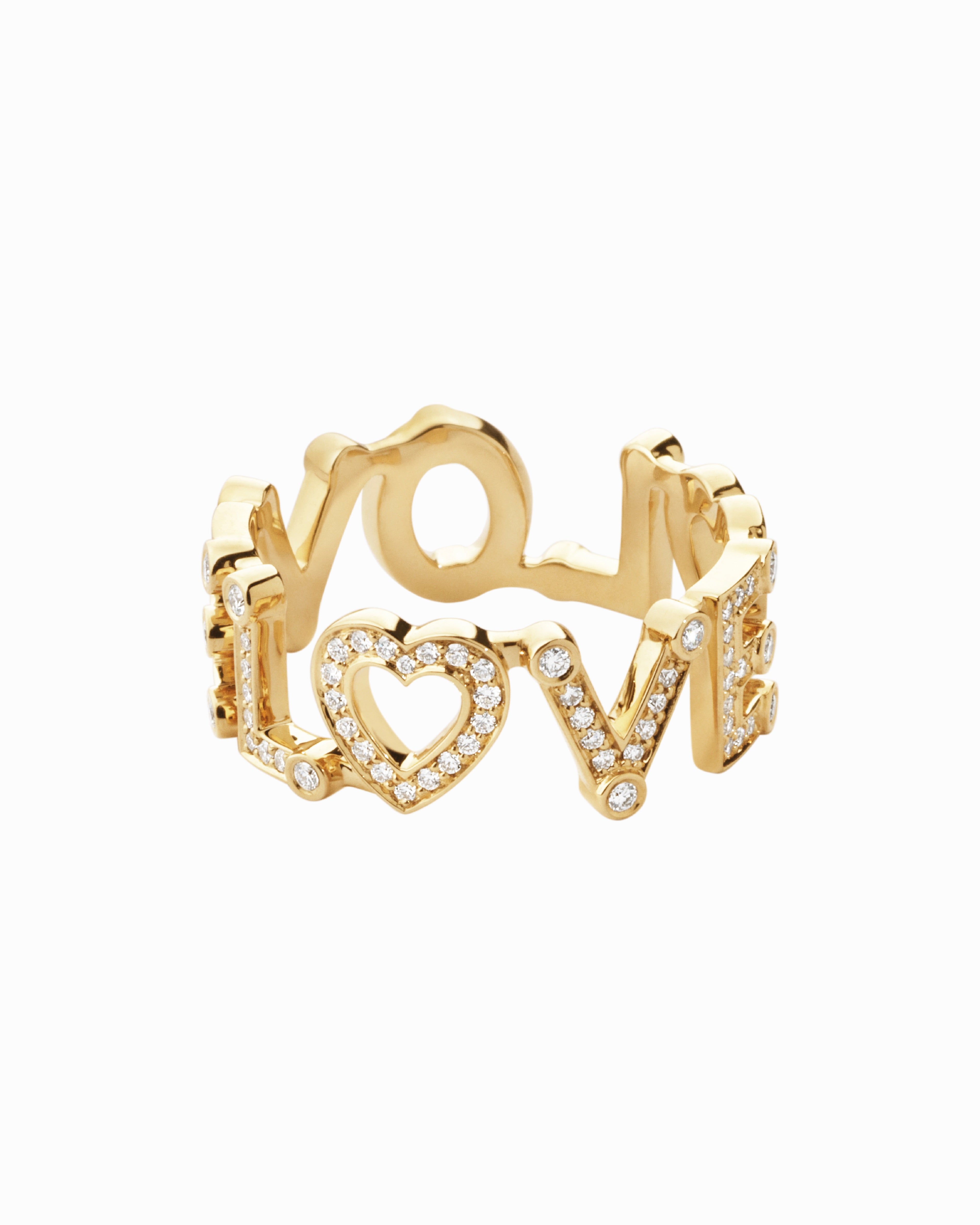 New Collection – Sophie Bille Brahe Inc.