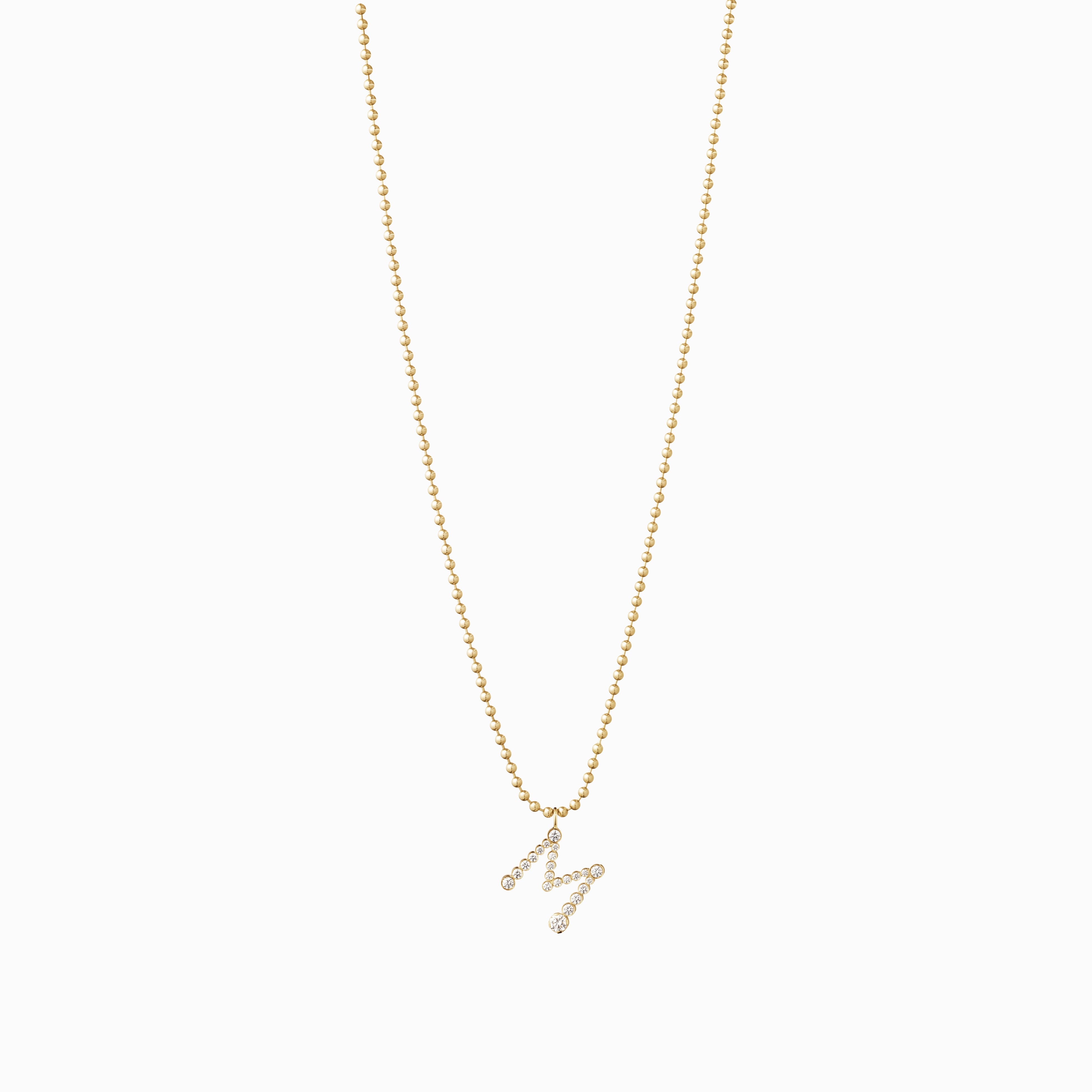 Missy S – Sophie Bille Brahe Inc.