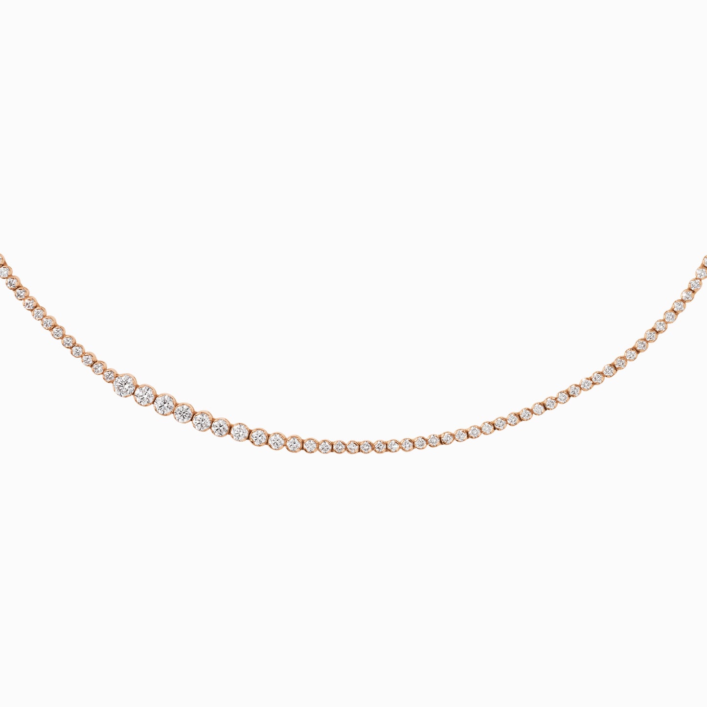 Nuage de Tennis Rose